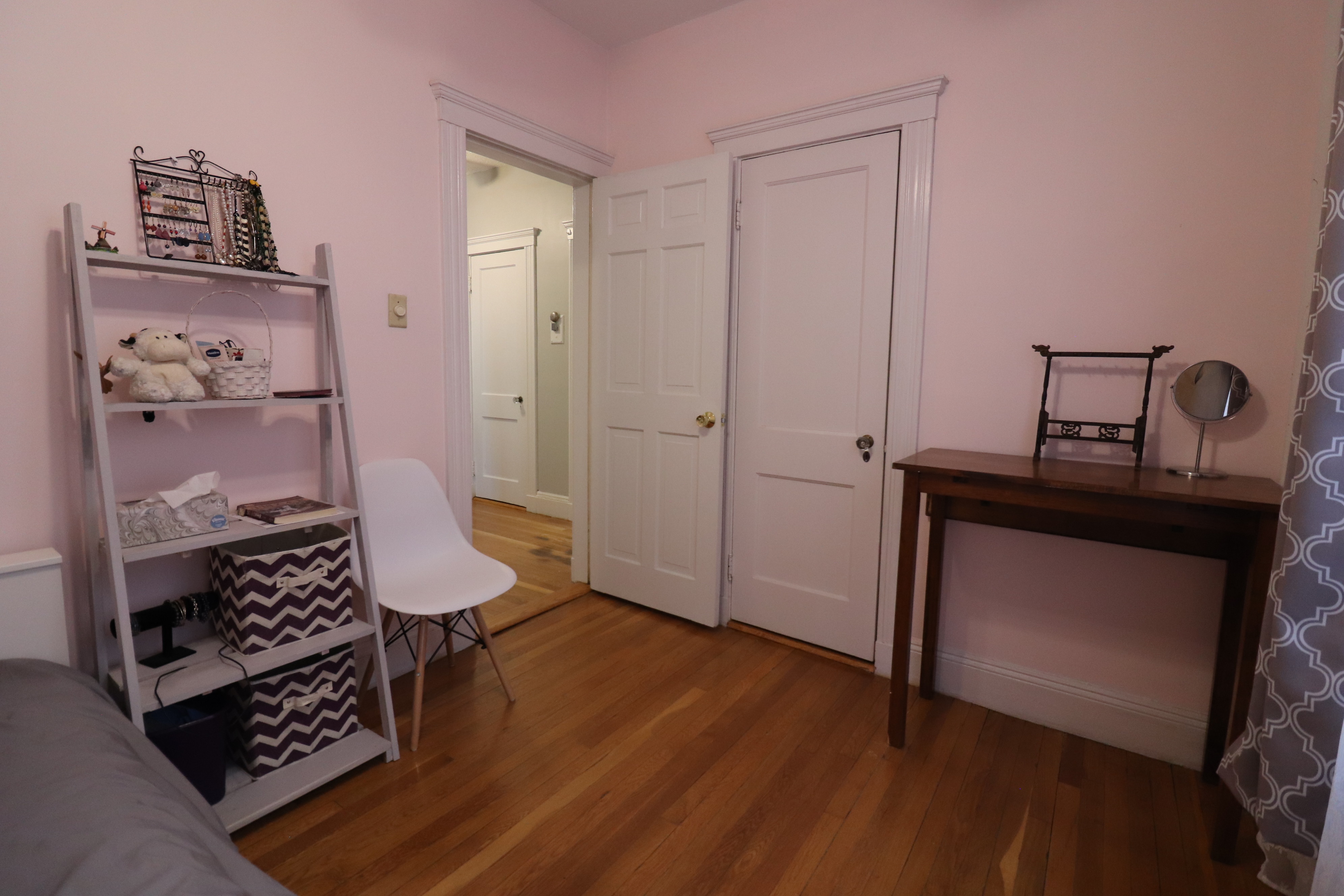 1 bed, 1 bath apartment for rent at 189 Chestnut Hill Ave Unit 6, Brighton — photo 12 of 14