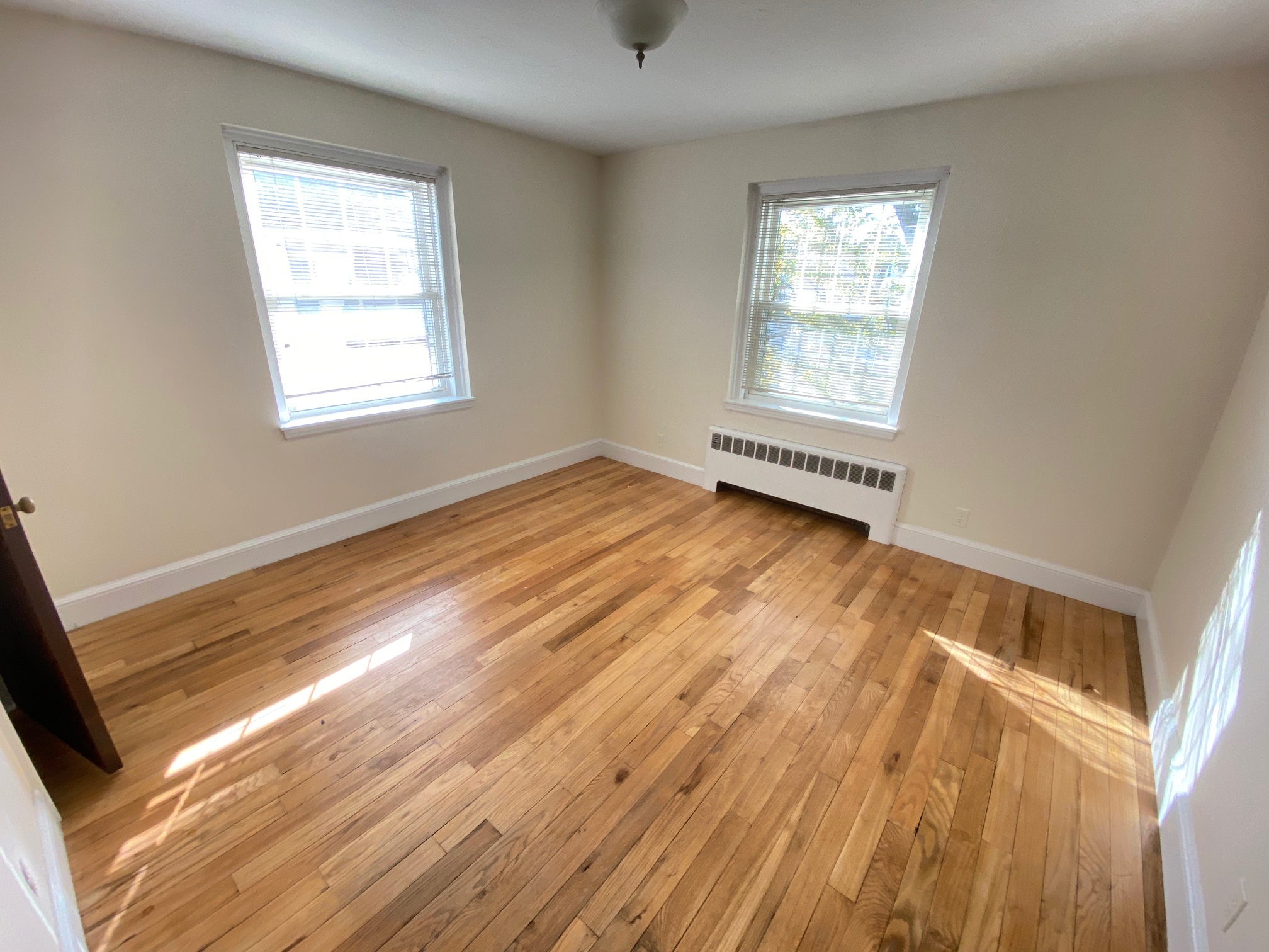 1 bed, 1 bath apartment for rent at 550 Belmont St Unit 1, Watertown — photo 6 of 6