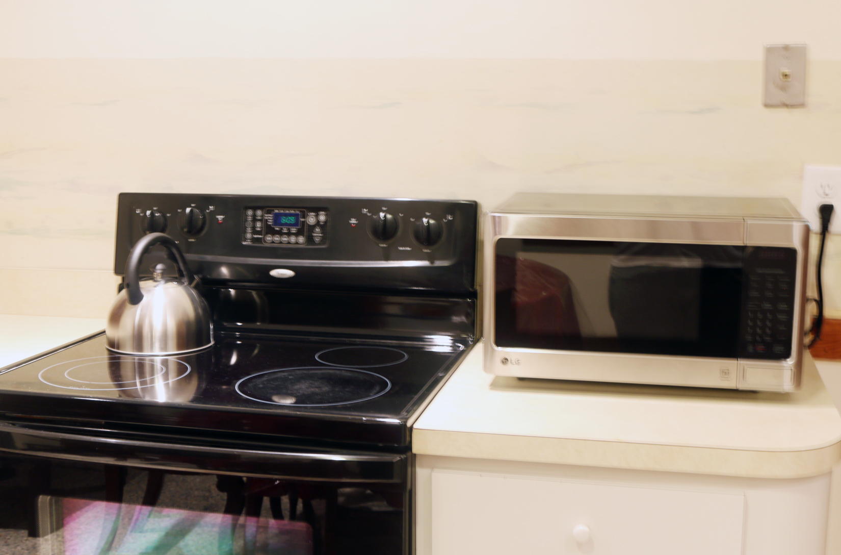1 bed, 1 bath apartment for rent at 153 Ashmont Unit 2C, Dorchester — photo 1 of 11
