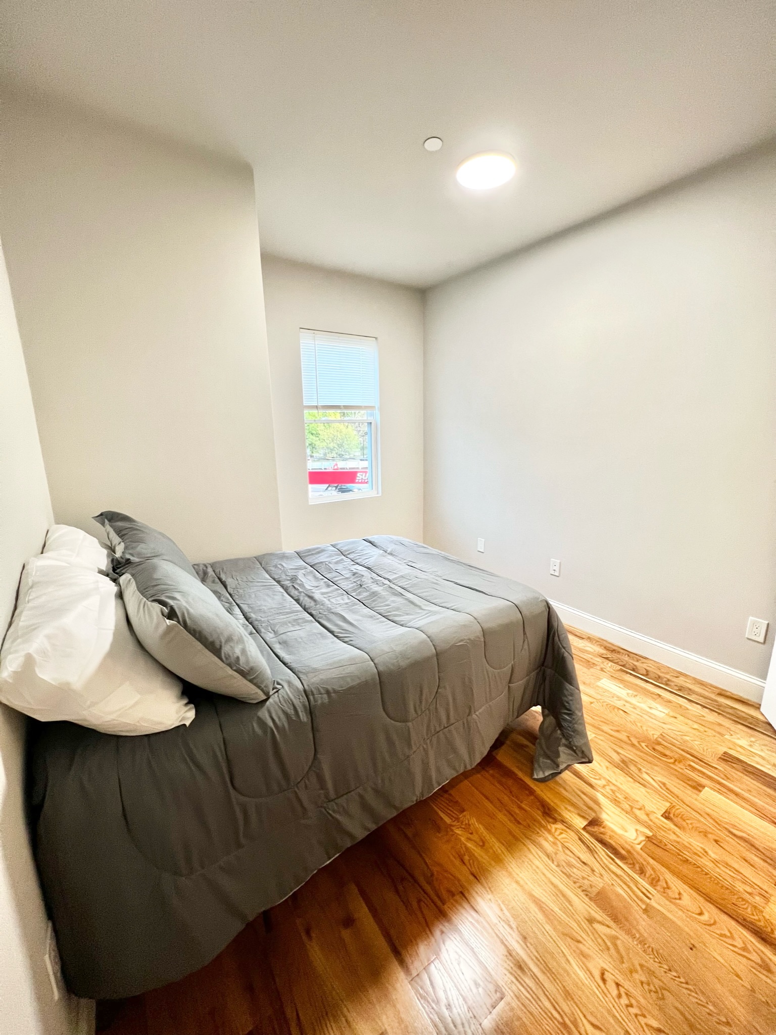 2 bed, 1.5 bath apartment for rent at 149 Crescent St Unit 5, Waltham — photo 17 of 21