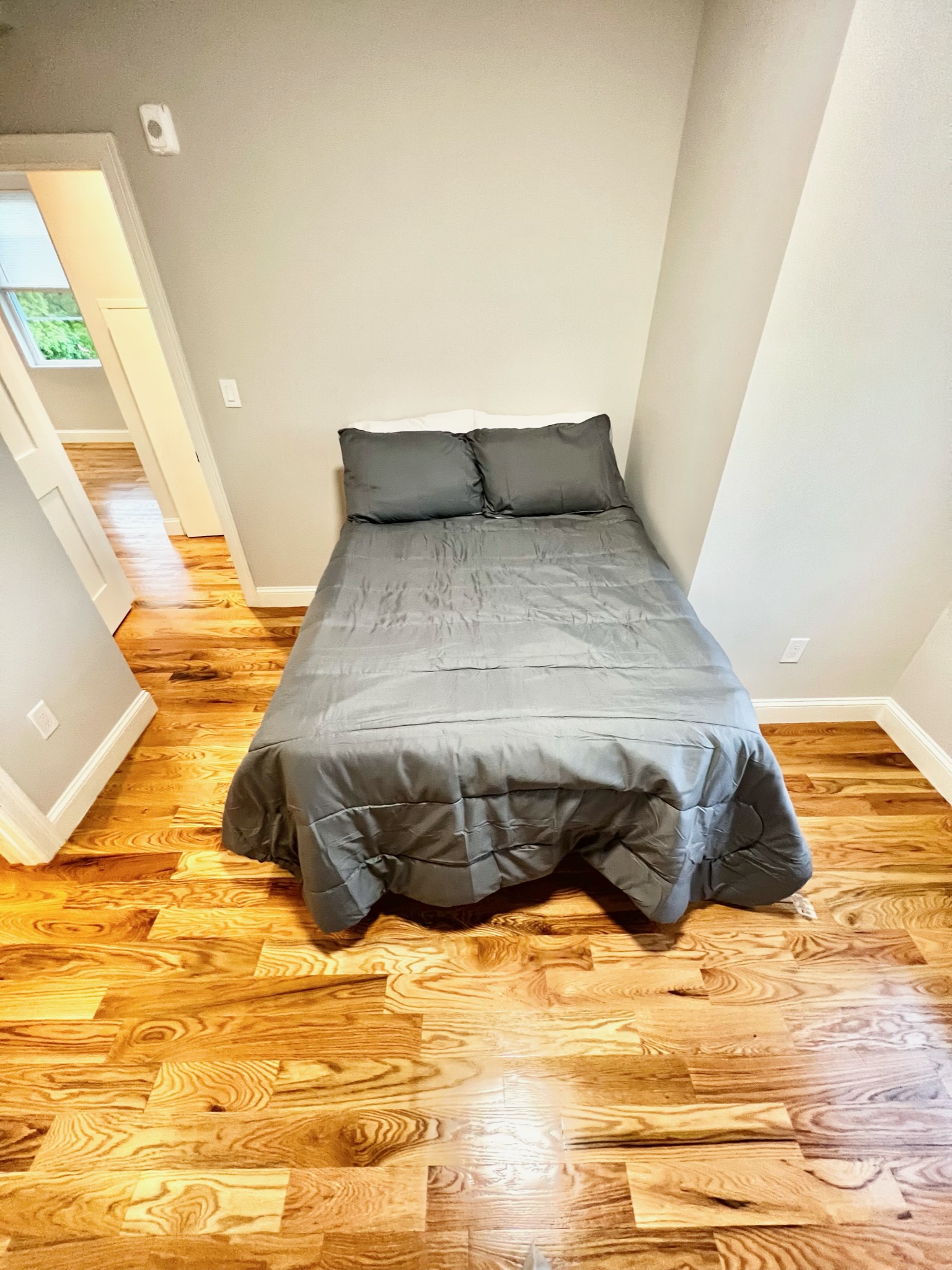 2 bed, 1.5 bath apartment for rent at 149 Crescent St Unit 5, Waltham — photo 14 of 21