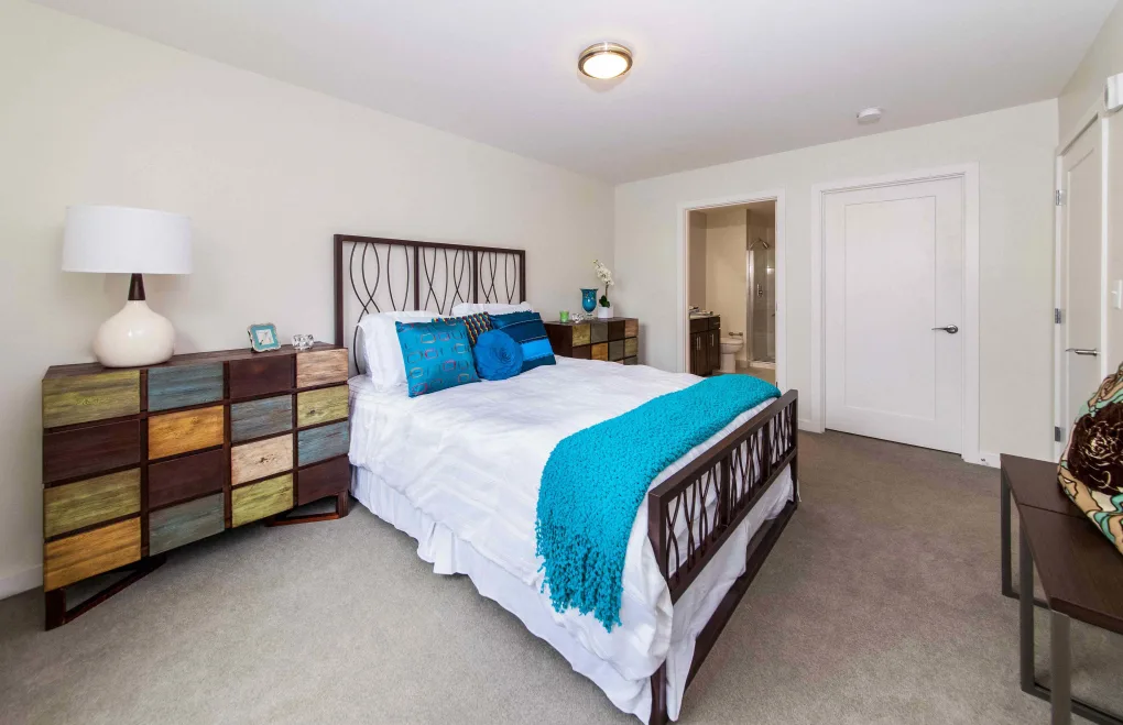 3 bed, 2 bath apartment for rent at 1 Whittemore Ave Unit 201, North Cambridge — photo 3 of 10