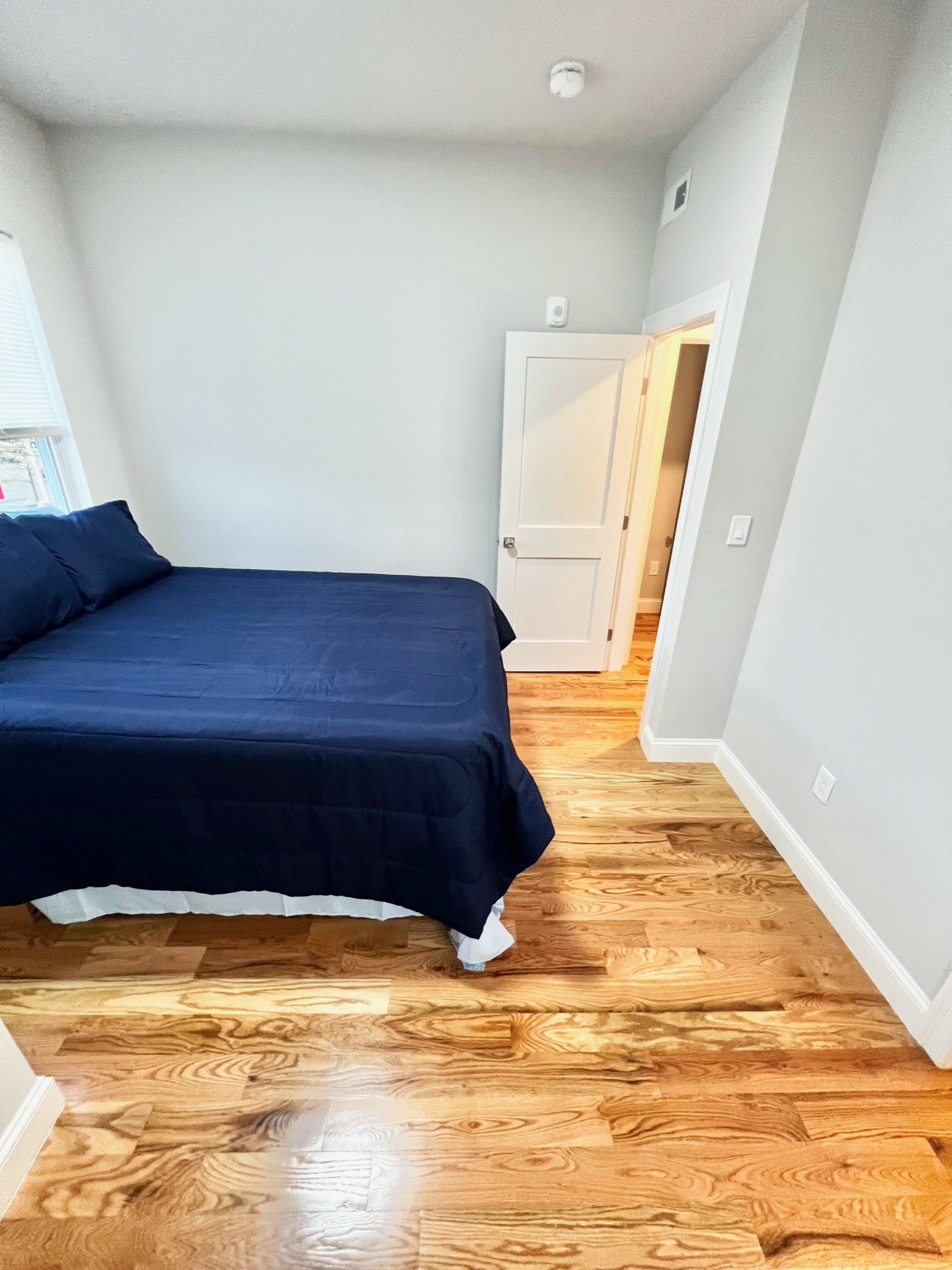 2 bed, 1.5 bath apartment for rent at 149 Crescent St Unit 5, Waltham — photo 10 of 21
