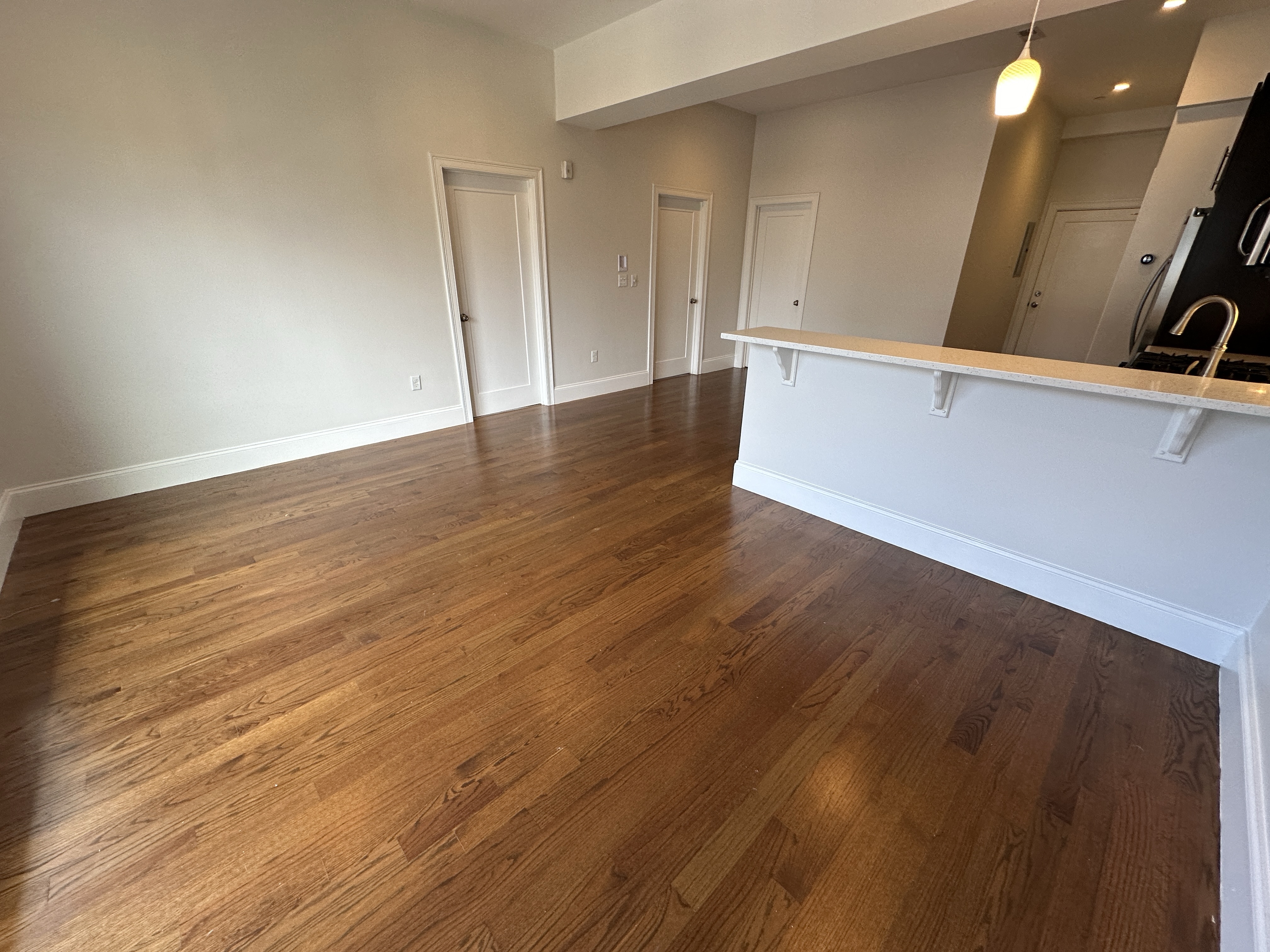 2 bed, 1 bath apartment for rent at 339 D St Unit 023, South Boston — photo 8 of 33
