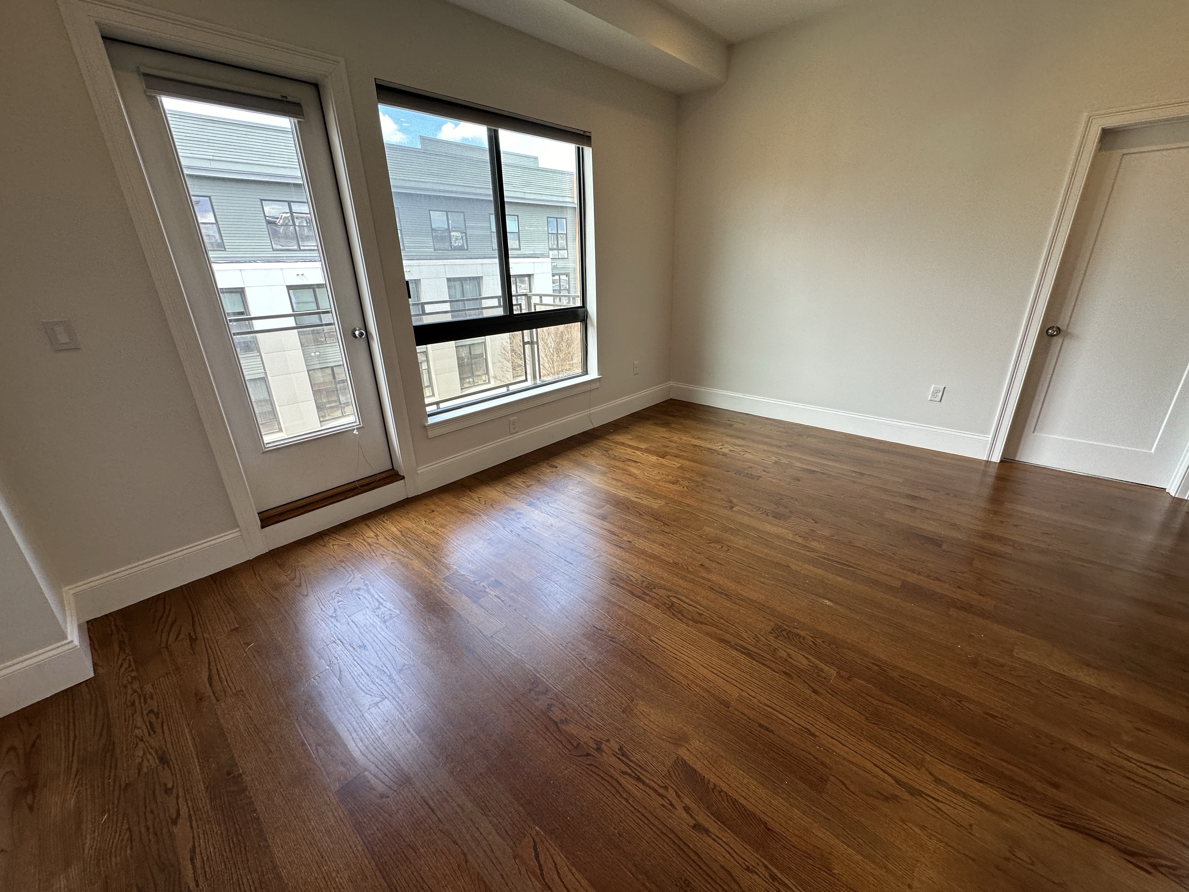 2 bed, 1 bath apartment for rent at 339 D St Unit 023, South Boston — photo 9 of 33