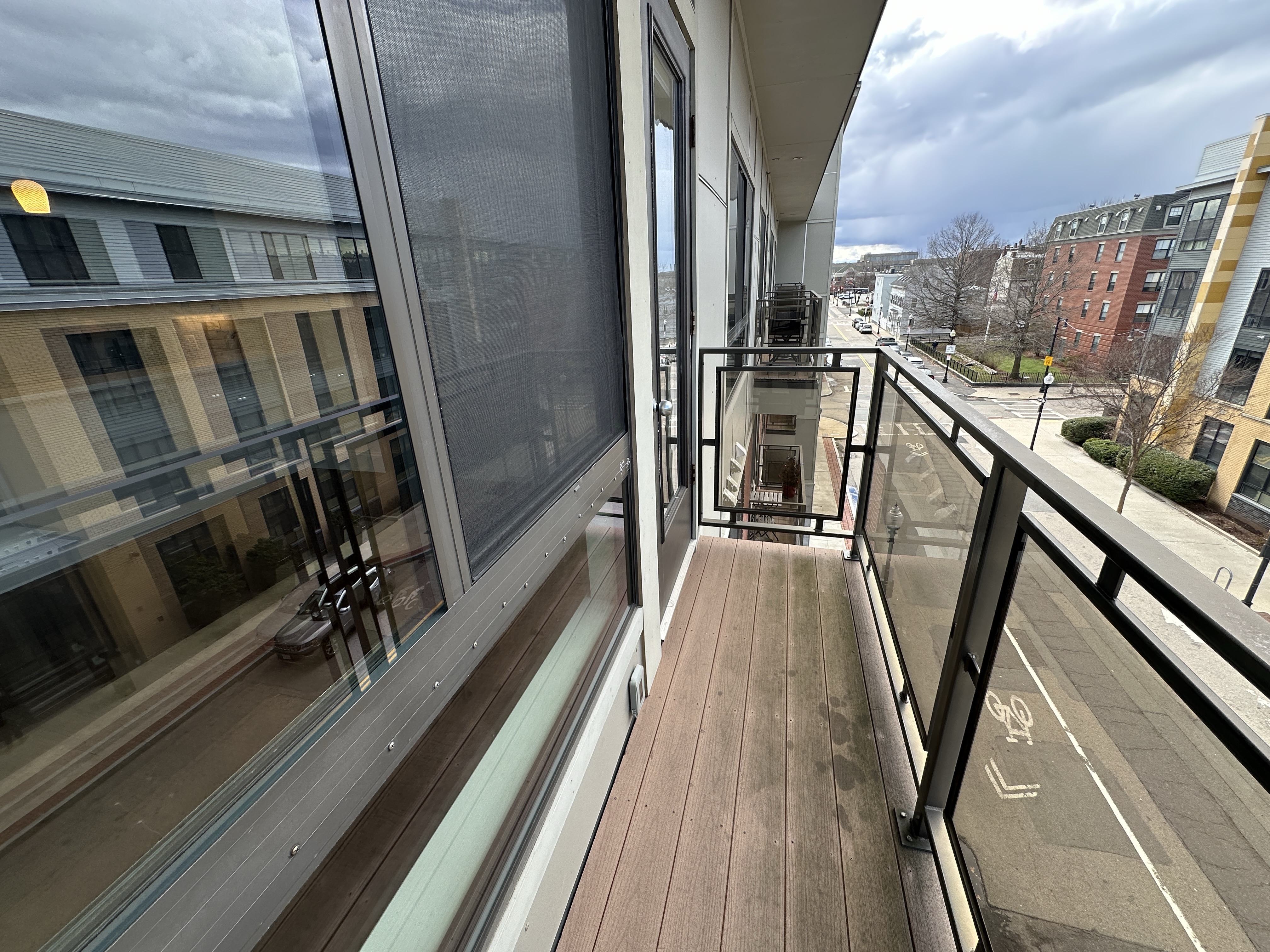 2 bed, 1 bath apartment for rent at 339 D St Unit 023, South Boston — photo 12 of 33