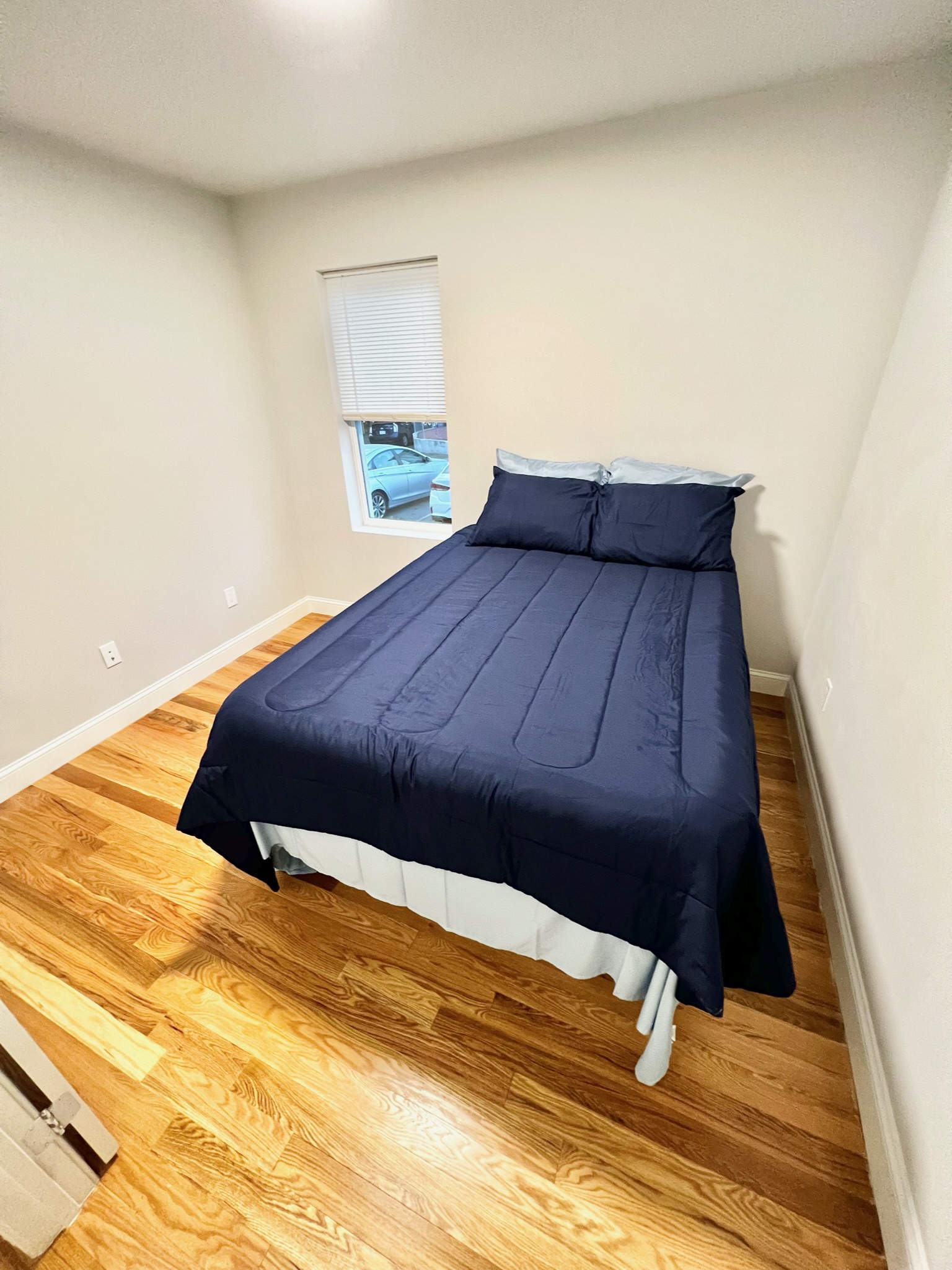 2 bed, 1 bath apartment for rent at 151 Crescent St Unit 1, Highlands — photo 12 of 18