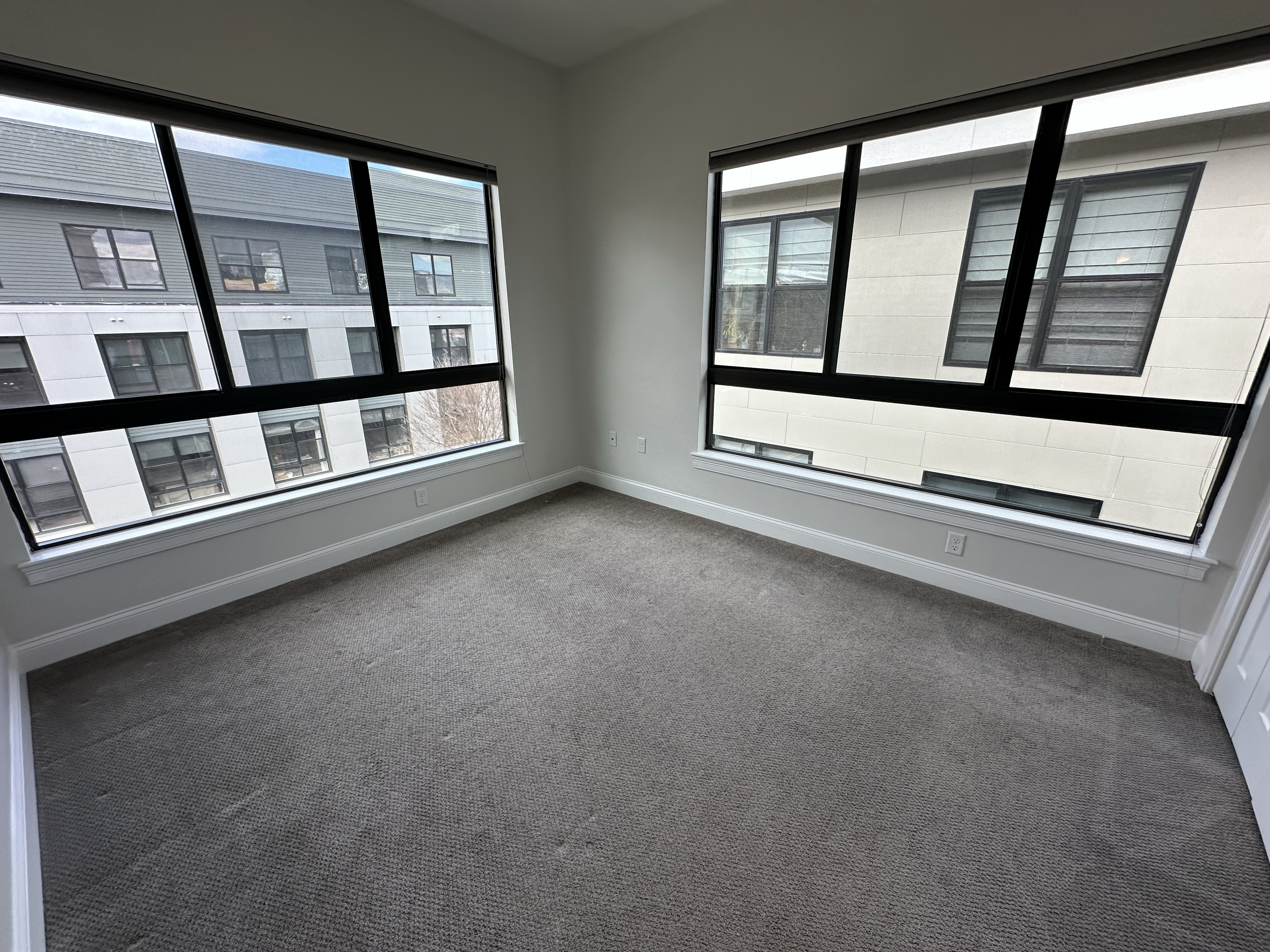 2 bed, 1 bath apartment for rent at 339 D St Unit 023, South Boston — photo 14 of 33