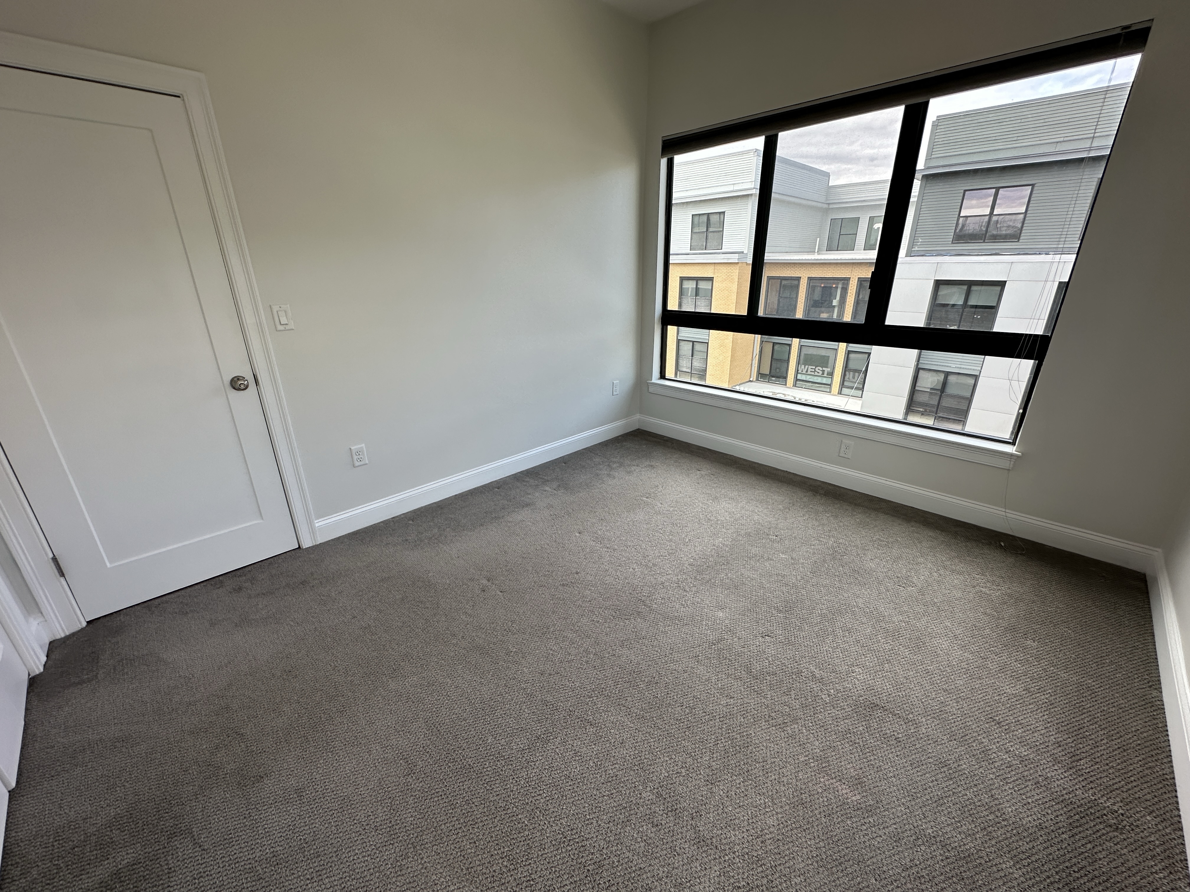 2 bed, 1 bath apartment for rent at 339 D St Unit 023, South Boston — photo 15 of 33