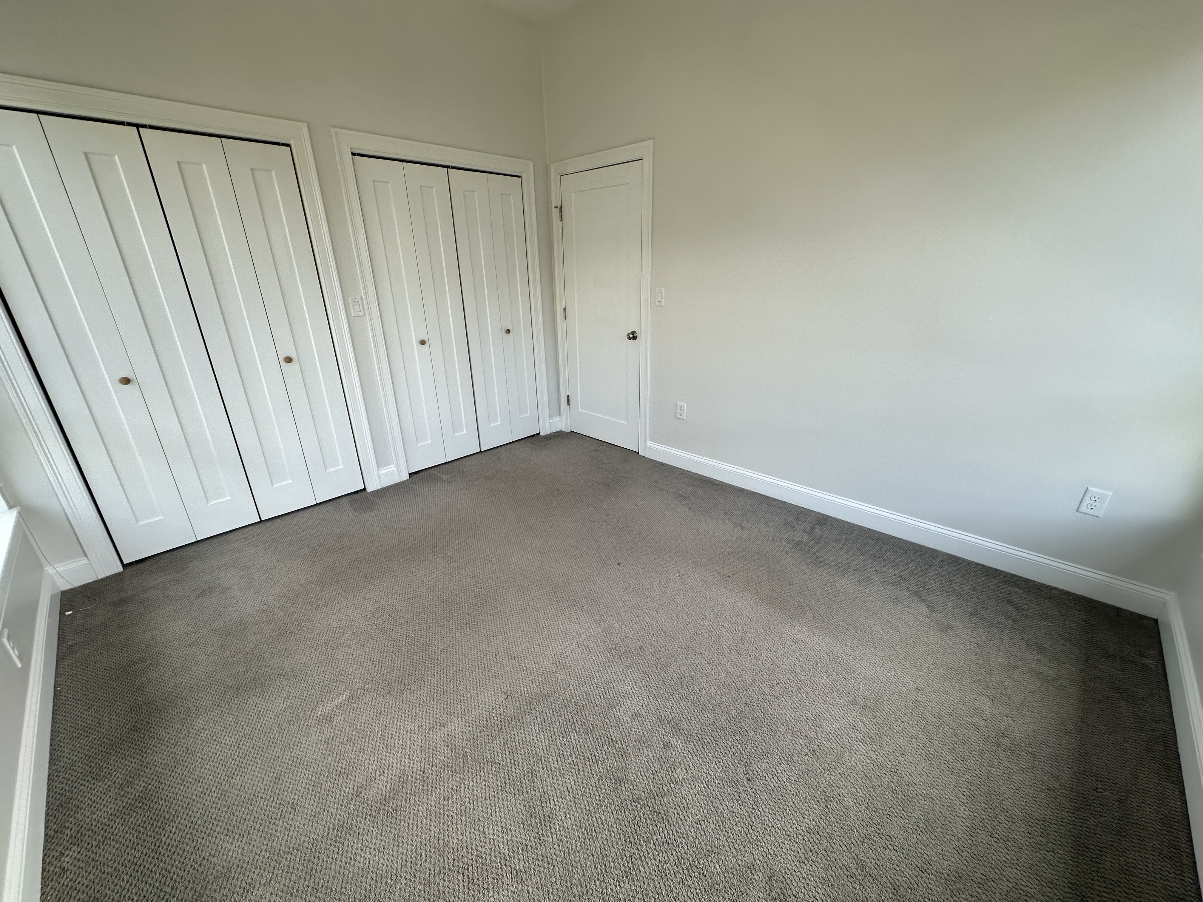 2 bed, 1 bath apartment for rent at 339 D St Unit 023, South Boston — photo 16 of 33