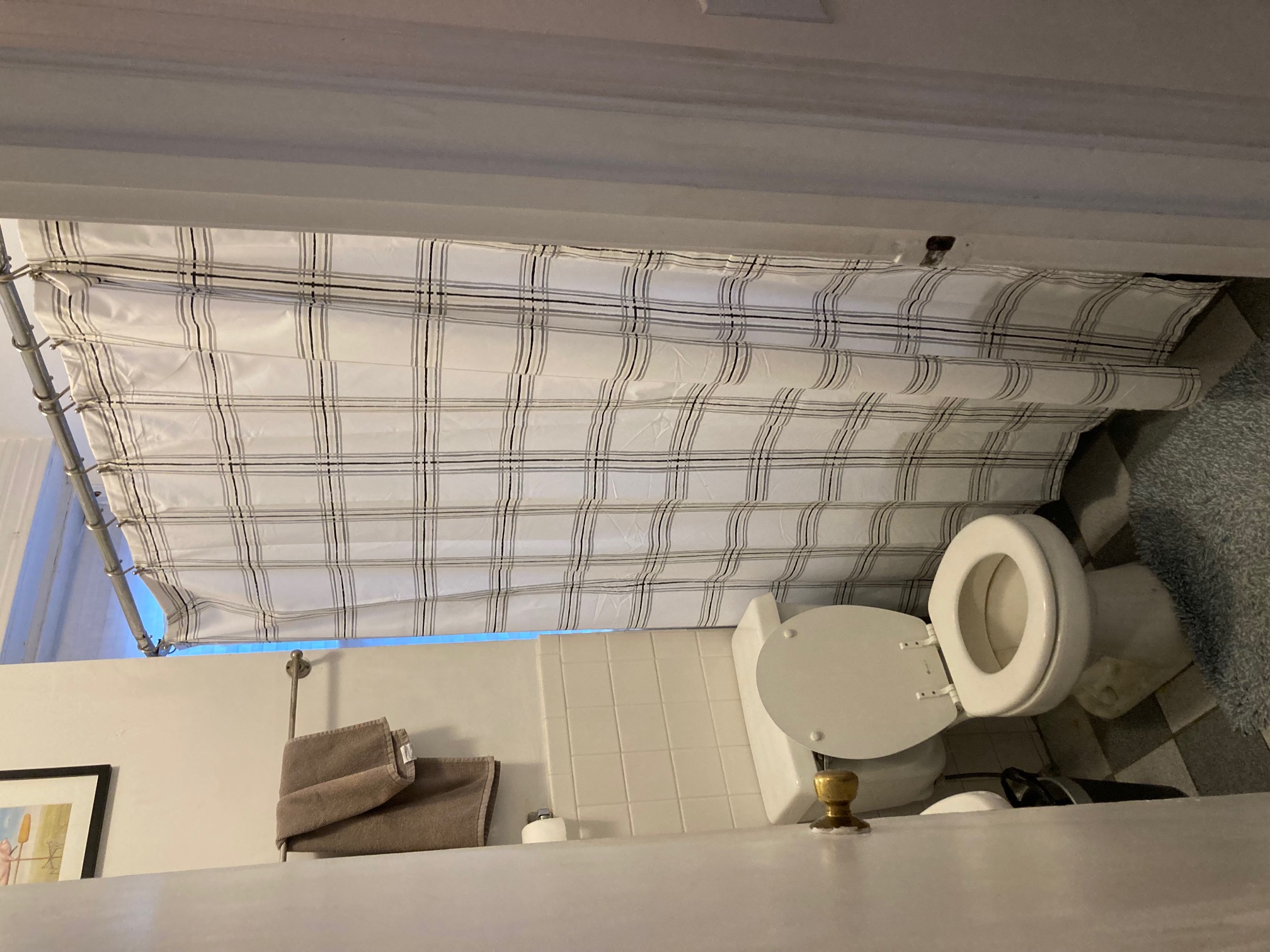 1 bed, 1 bath apartment for rent at 3 Phillips St Unit 9, Beacon Hill — photo 3 of 21
