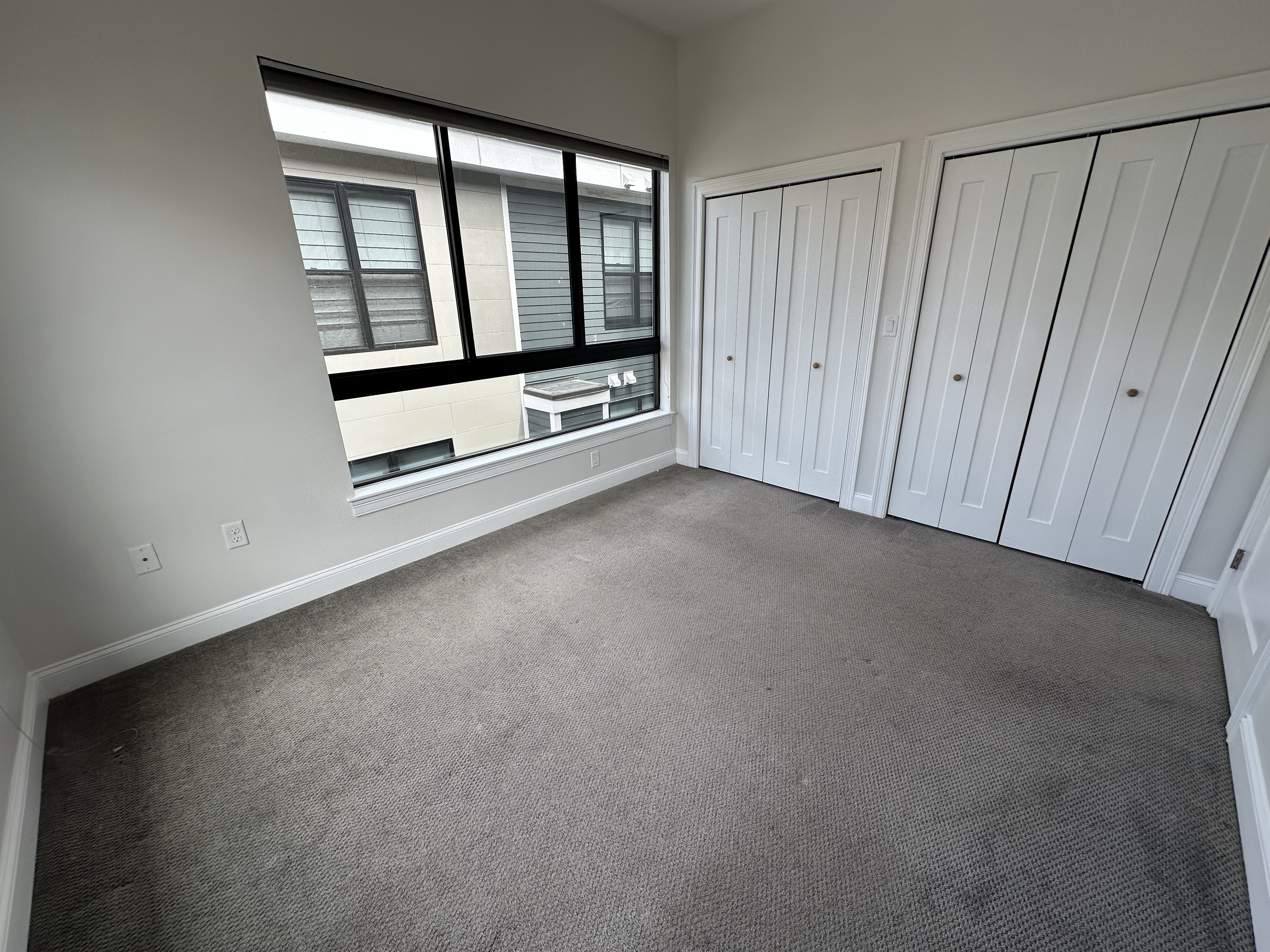2 bed, 1 bath apartment for rent at 339 D St Unit 023, South Boston — photo 17 of 33