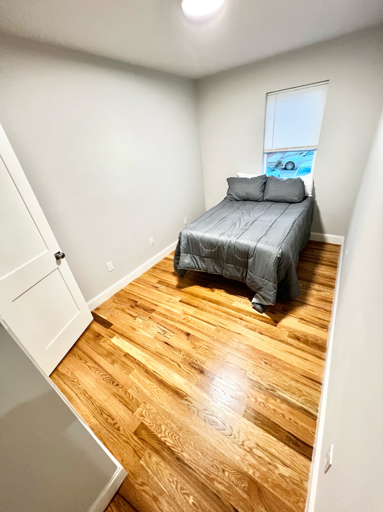 2 bed, 1 bath apartment for rent at 151 Crescent St Unit 1, Highlands — photo 6 of 18