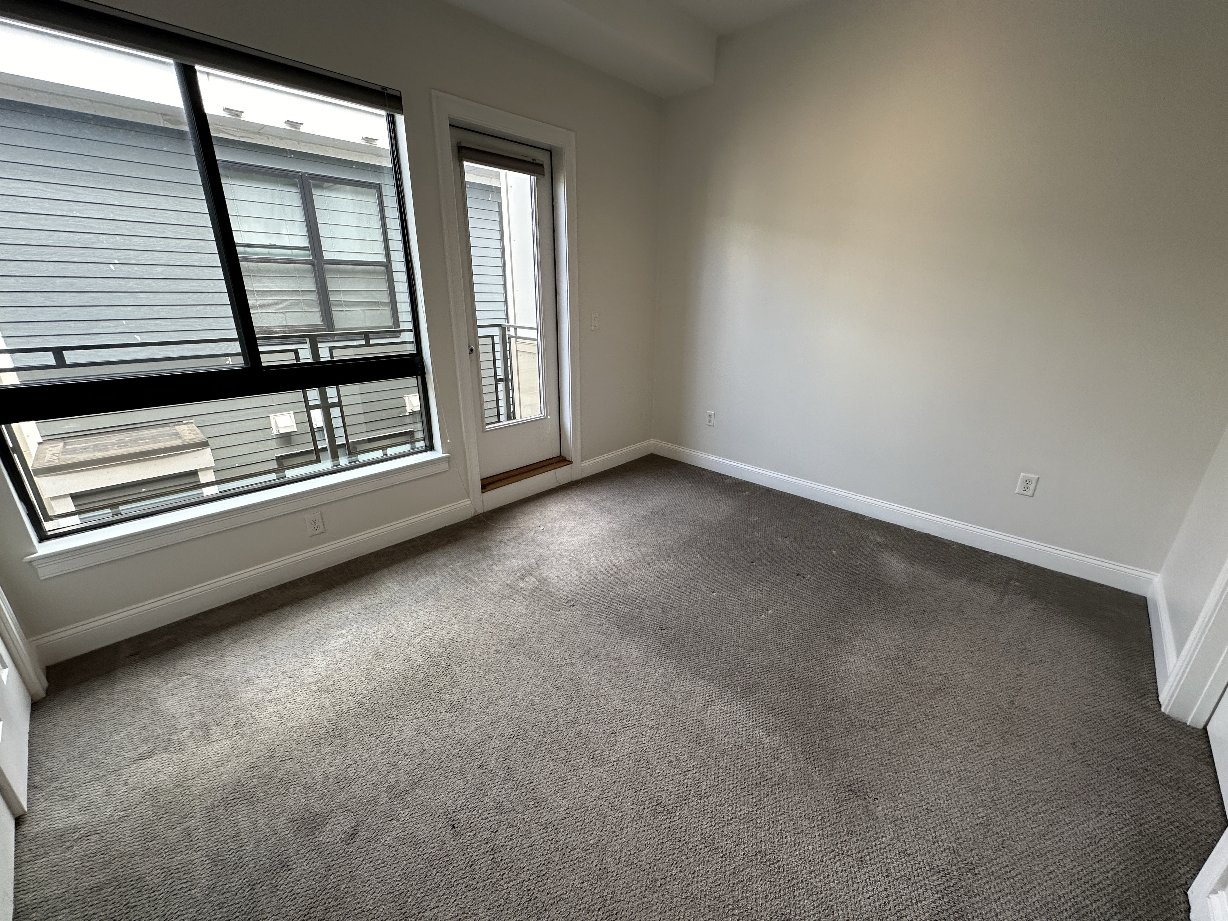 2 bed, 1 bath apartment for rent at 339 D St Unit 023, South Boston — photo 18 of 33