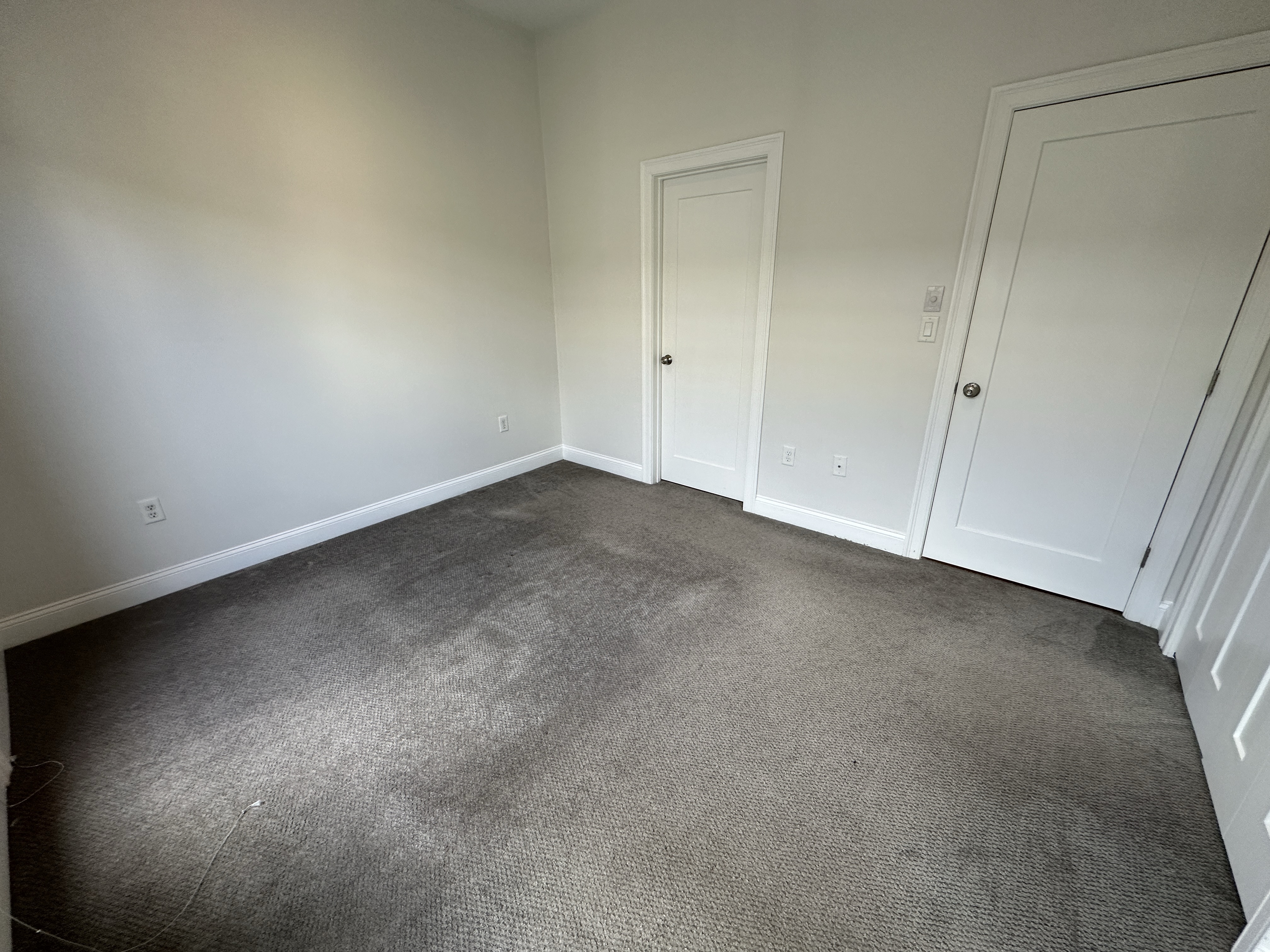 2 bed, 1 bath apartment for rent at 339 D St Unit 023, South Boston — photo 19 of 33