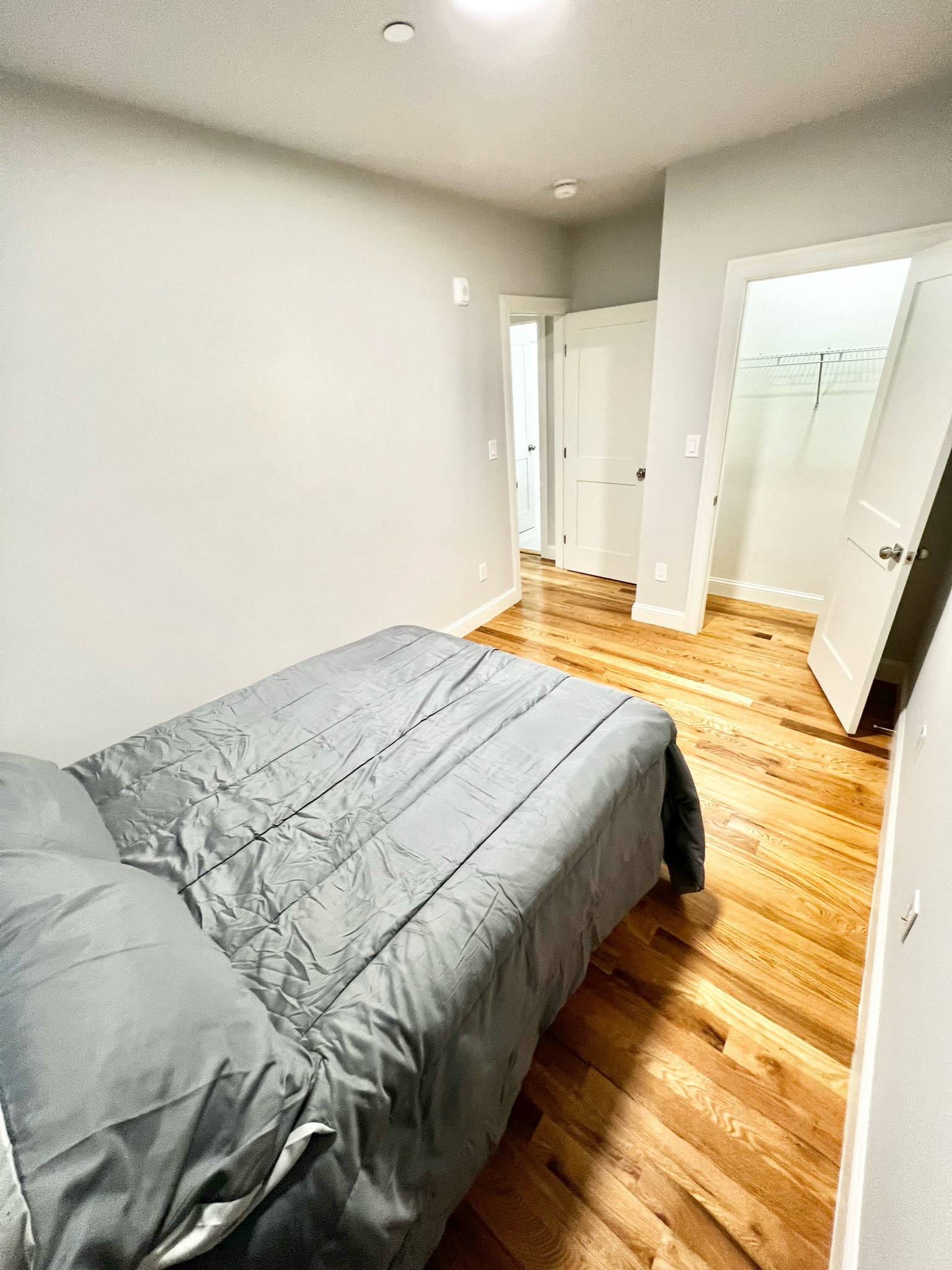 2 bed, 1 bath apartment for rent at 151 Crescent St Unit 1, Highlands — photo 9 of 18