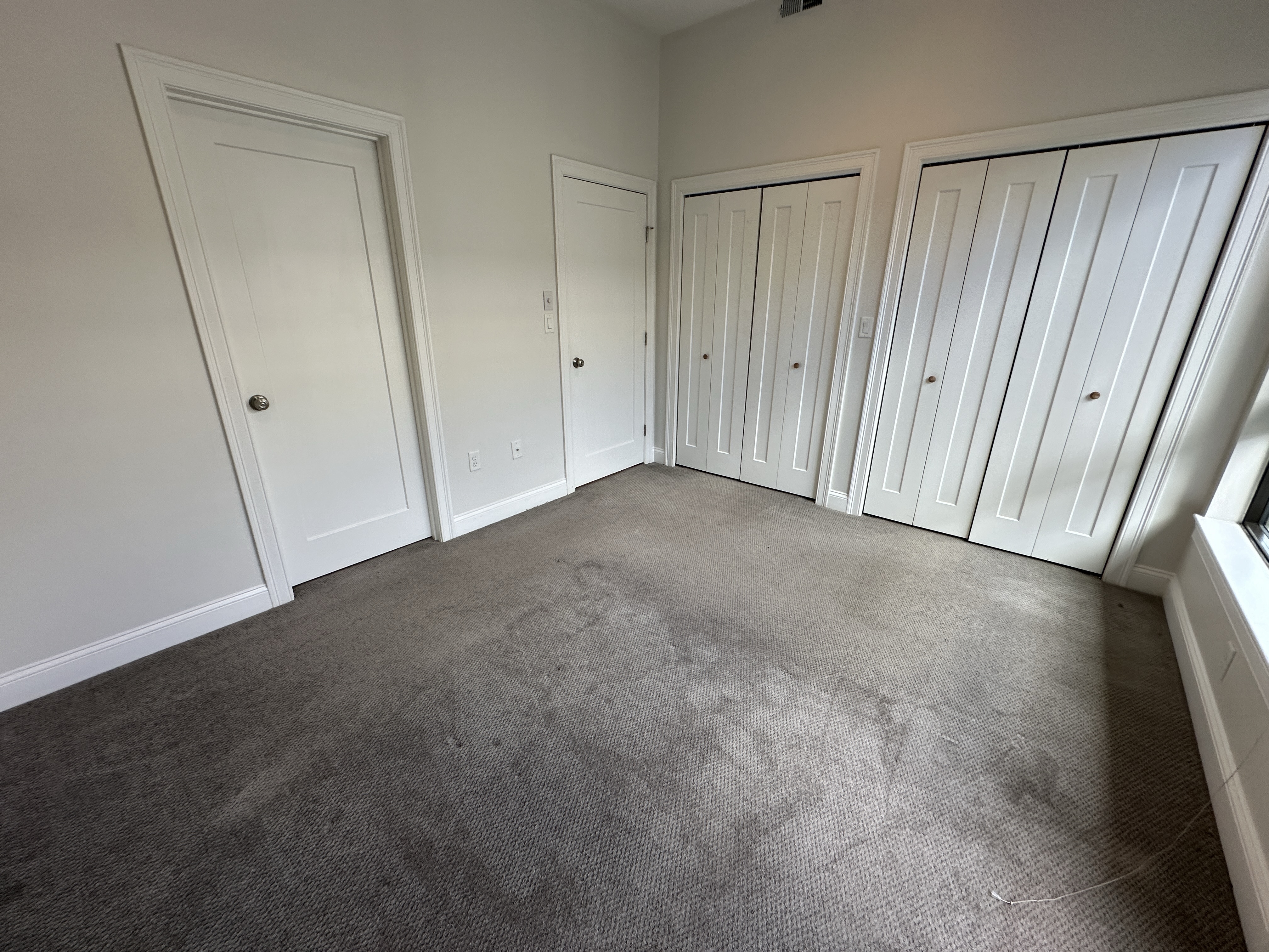 2 bed, 1 bath apartment for rent at 339 D St Unit 023, South Boston — photo 20 of 33