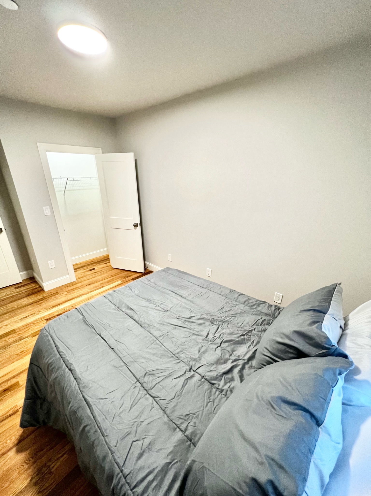 2 bed, 1 bath apartment for rent at 151 Crescent St Unit 1, Highlands — photo 7 of 18