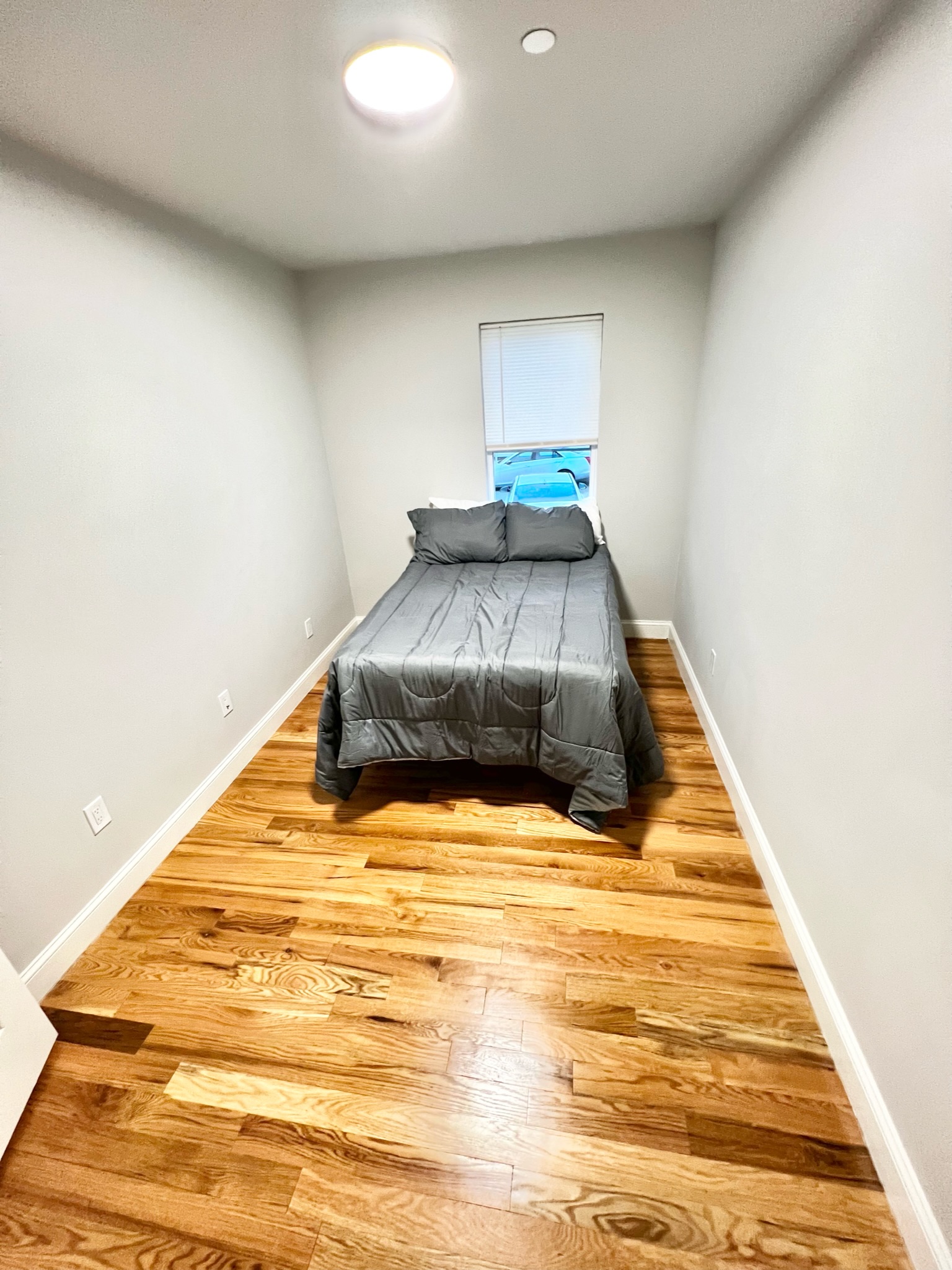 2 bed, 1 bath apartment for rent at 149 Crescent St Unit 1, Waltham — photo 15 of 19
