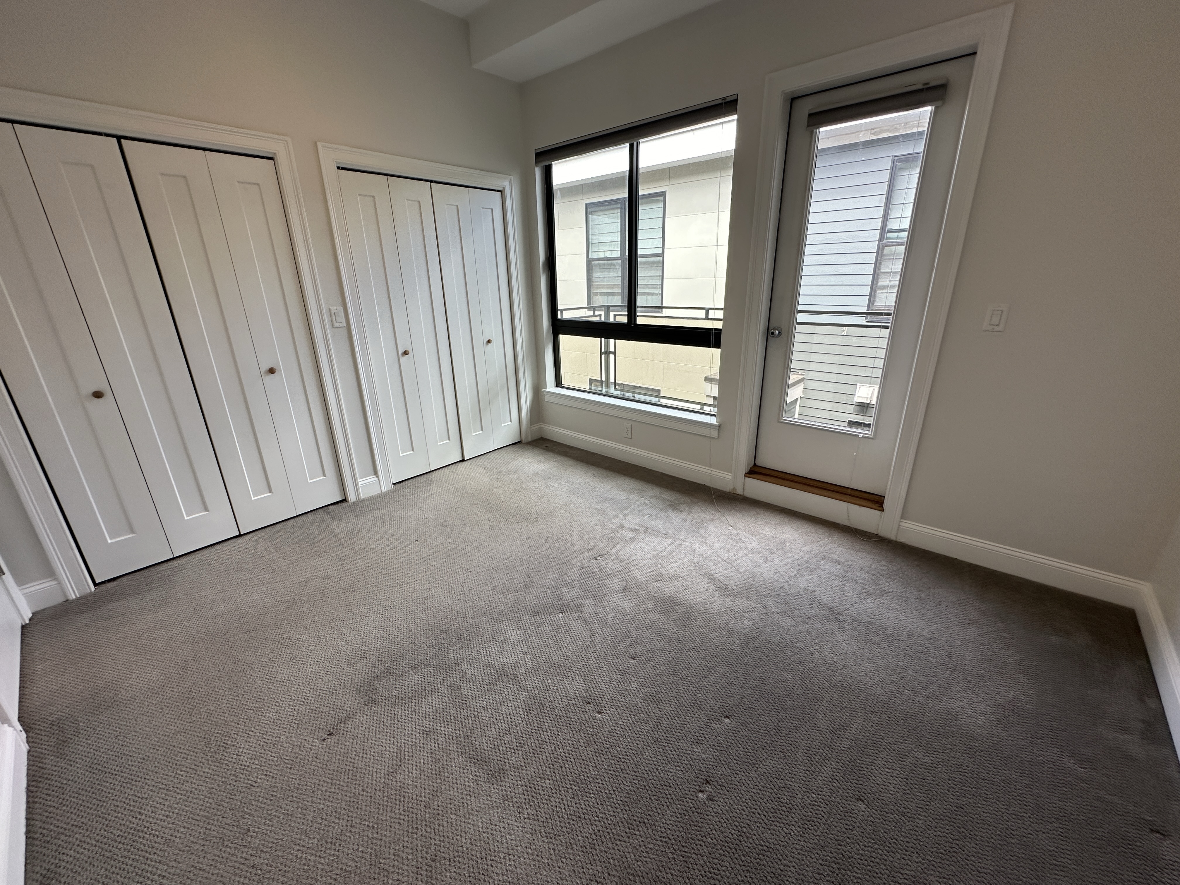 2 bed, 1 bath apartment for rent at 339 D St Unit 023, South Boston — photo 21 of 33