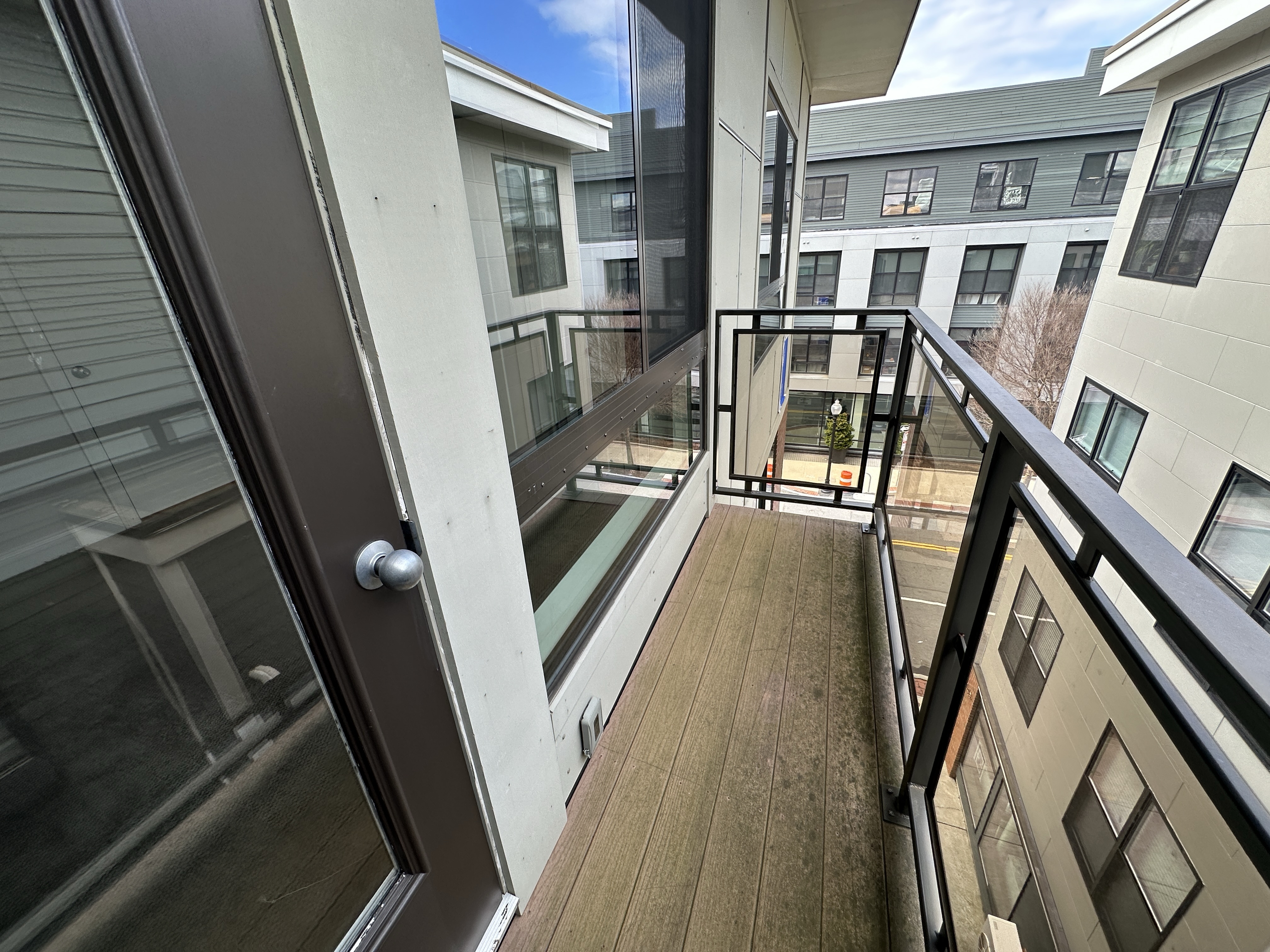 2 bed, 1 bath apartment for rent at 339 D St Unit 023, South Boston — photo 23 of 33