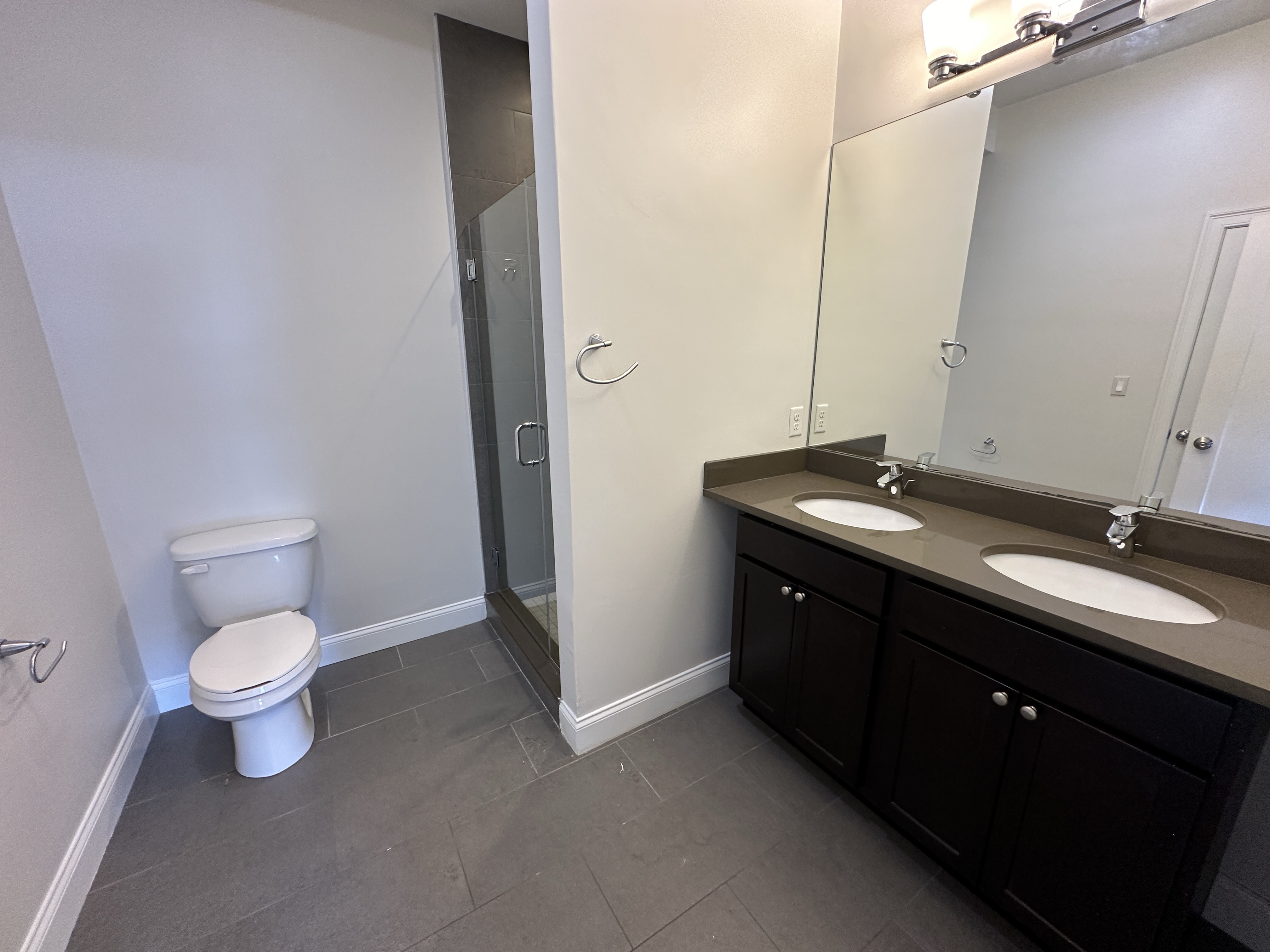 2 bed, 1 bath apartment for rent at 339 D St Unit 023, South Boston — photo 26 of 33