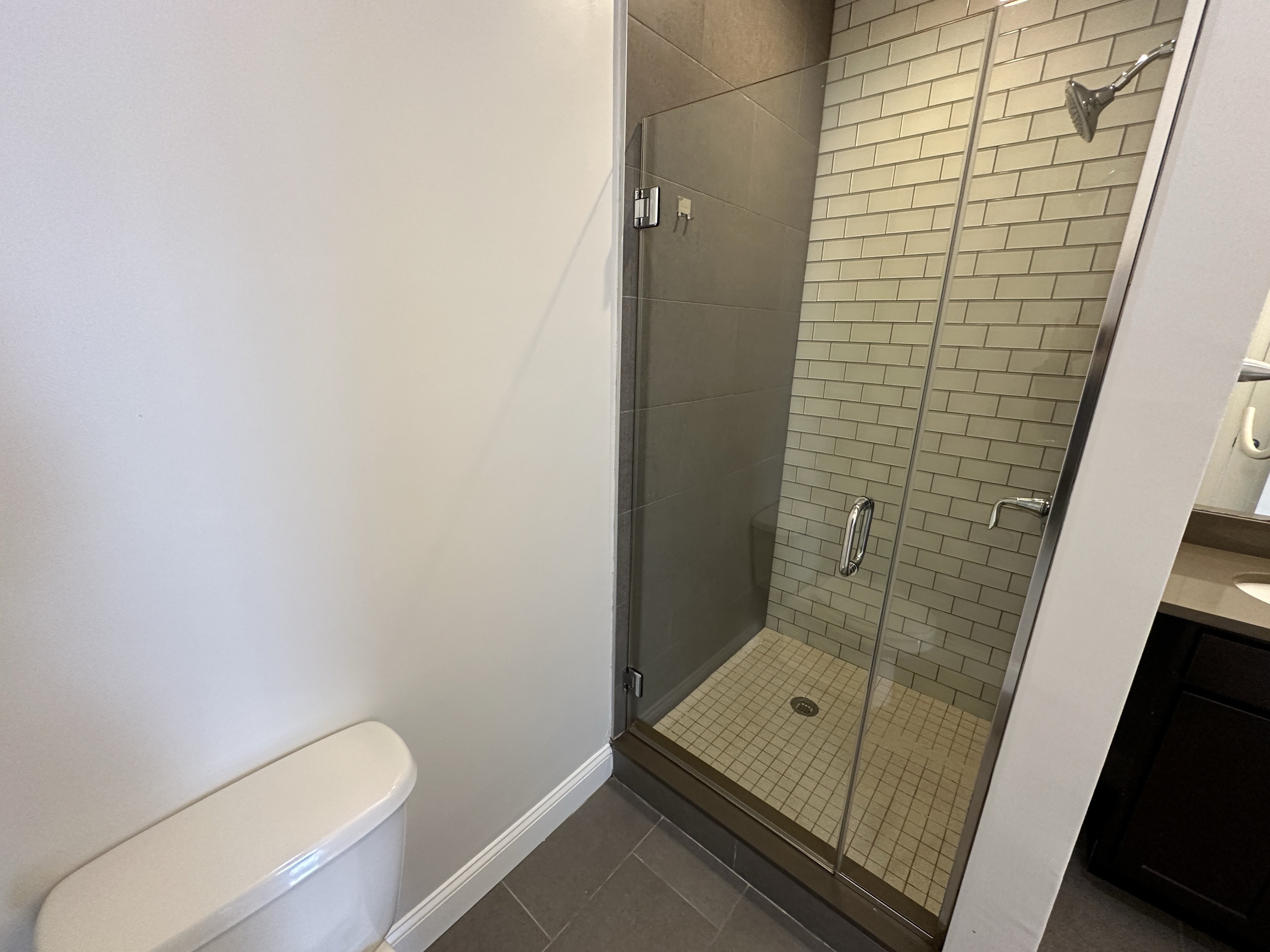 2 bed, 1 bath apartment for rent at 339 D St Unit 023, South Boston — photo 27 of 33