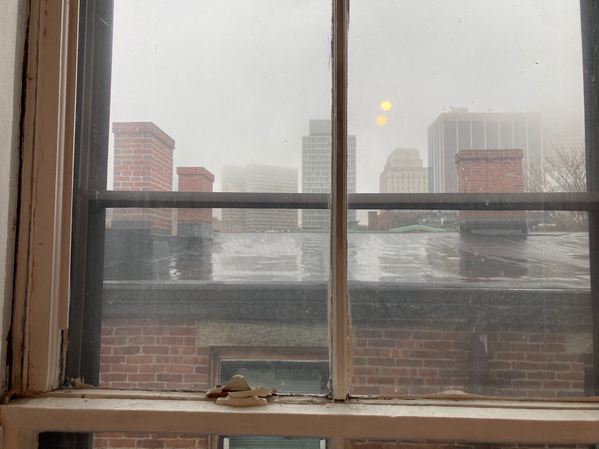 1 bed, 1 bath apartment for rent at 3 Phillips St Unit 9, Beacon Hill — photo 15 of 21