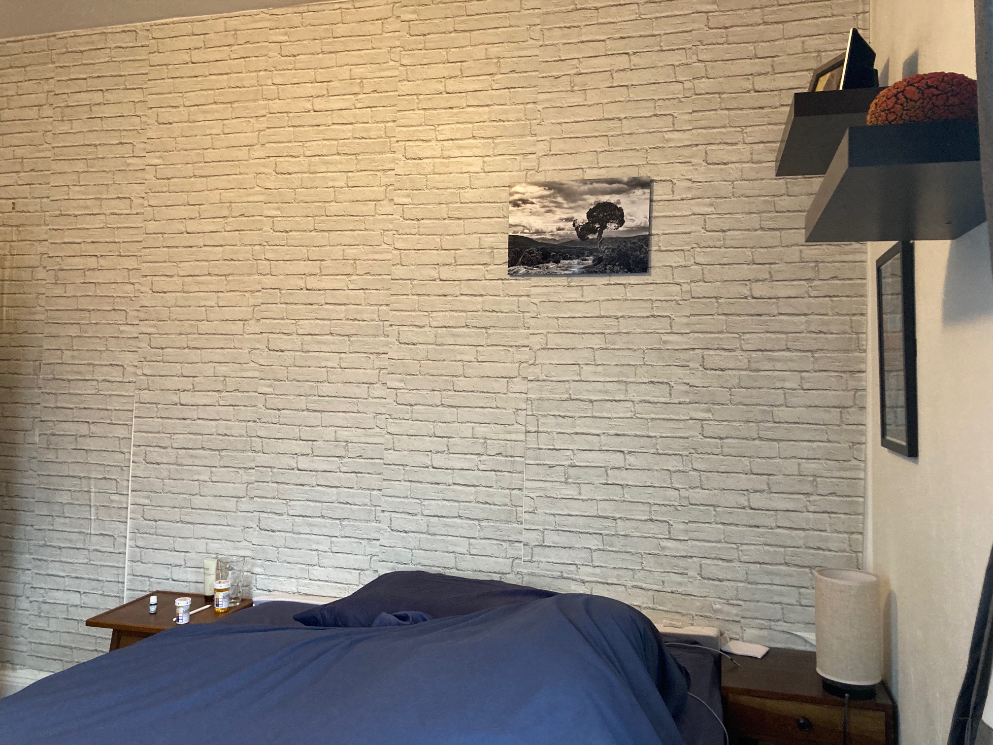 1 bed, 1 bath apartment for rent at 3 Phillips St Unit 9, Beacon Hill — photo 21 of 21