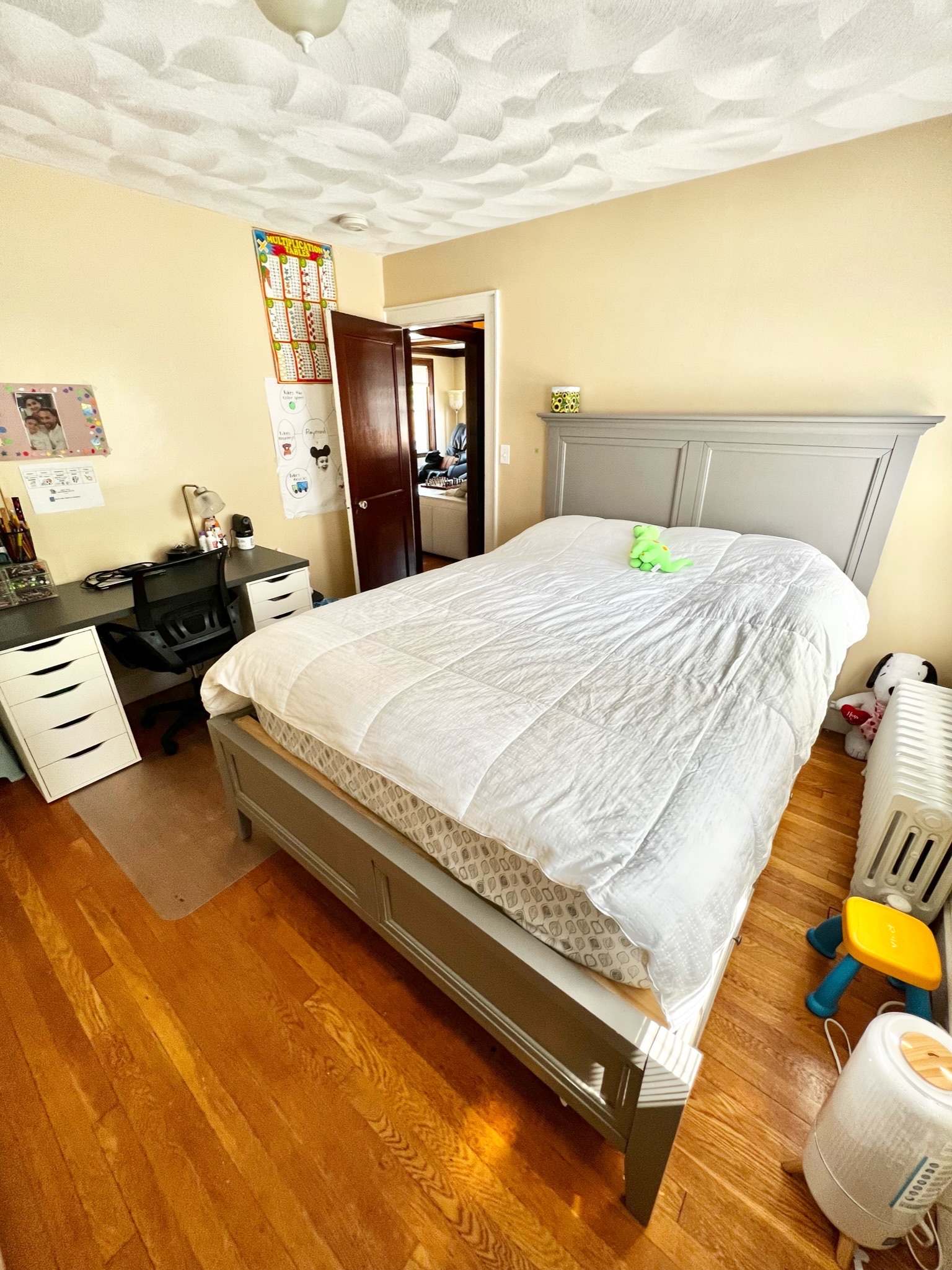 3 bed, 2 bath apartment for rent at 41 Blenford Rd Unit 2, Brighton — photo 14 of 36