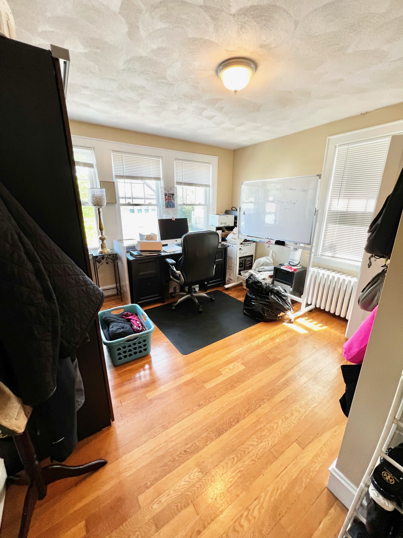 3 bed, 2 bath apartment for rent at 41 Blenford Rd Unit 2, Brighton — photo 27 of 36