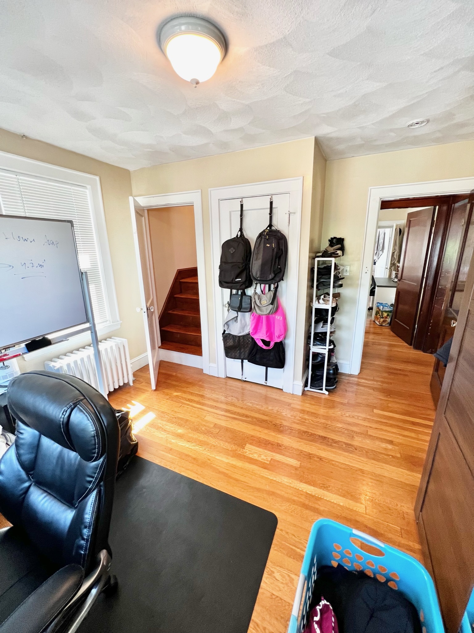 3 bed, 2 bath apartment for rent at 41 Blenford Rd Unit 2, Brighton — photo 28 of 36