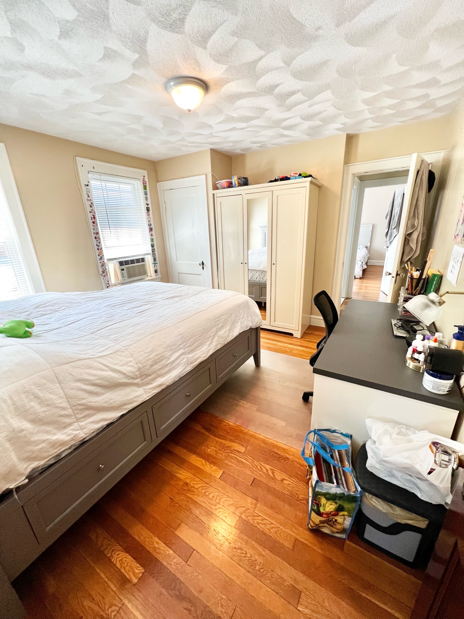 3 bed, 2 bath apartment for rent at 41 Blenford Rd Unit 2, Brighton — photo 16 of 36
