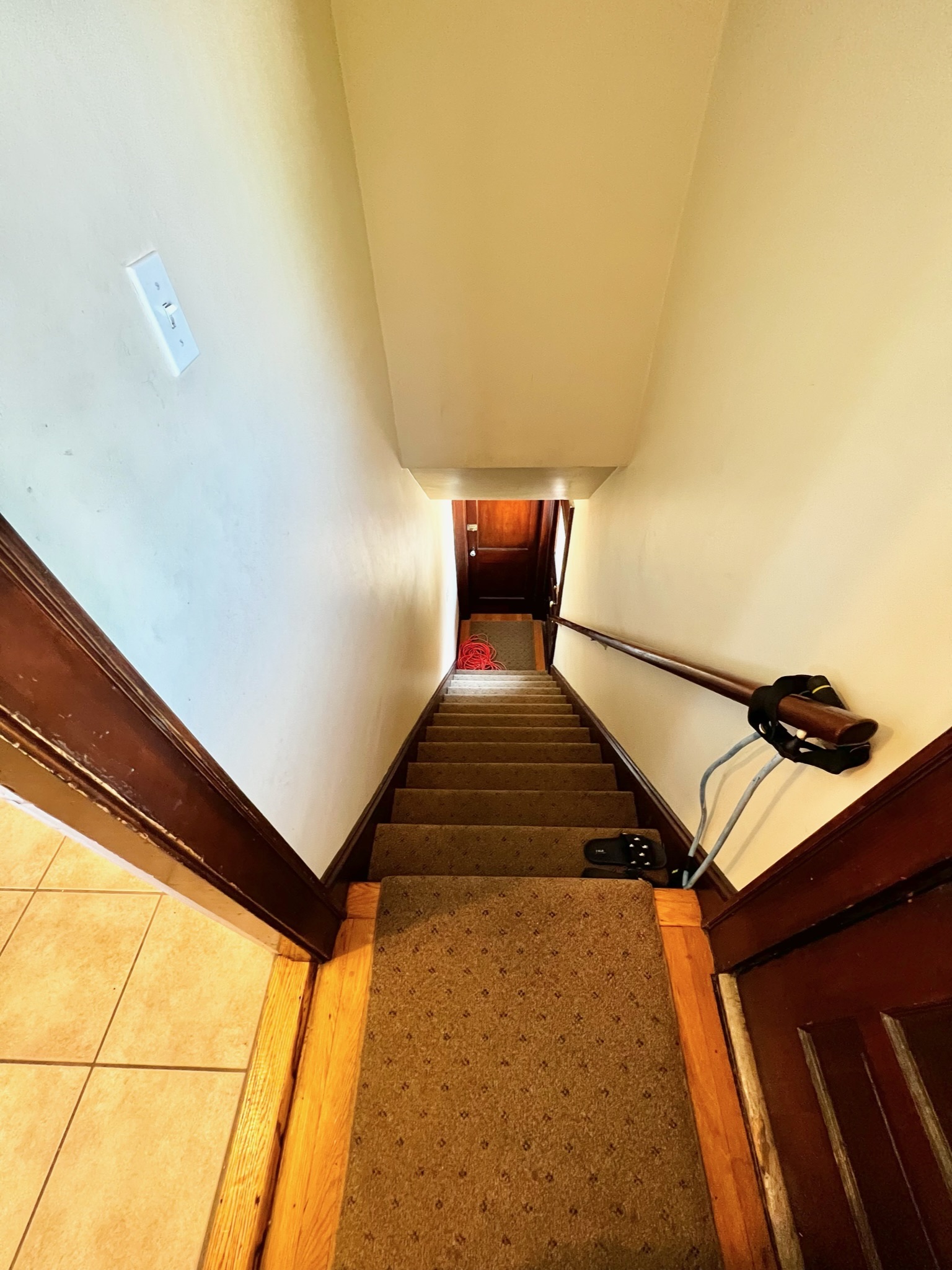 3 bed, 2 bath apartment for rent at 41 Blenford Rd Unit 2, Brighton — photo 29 of 36
