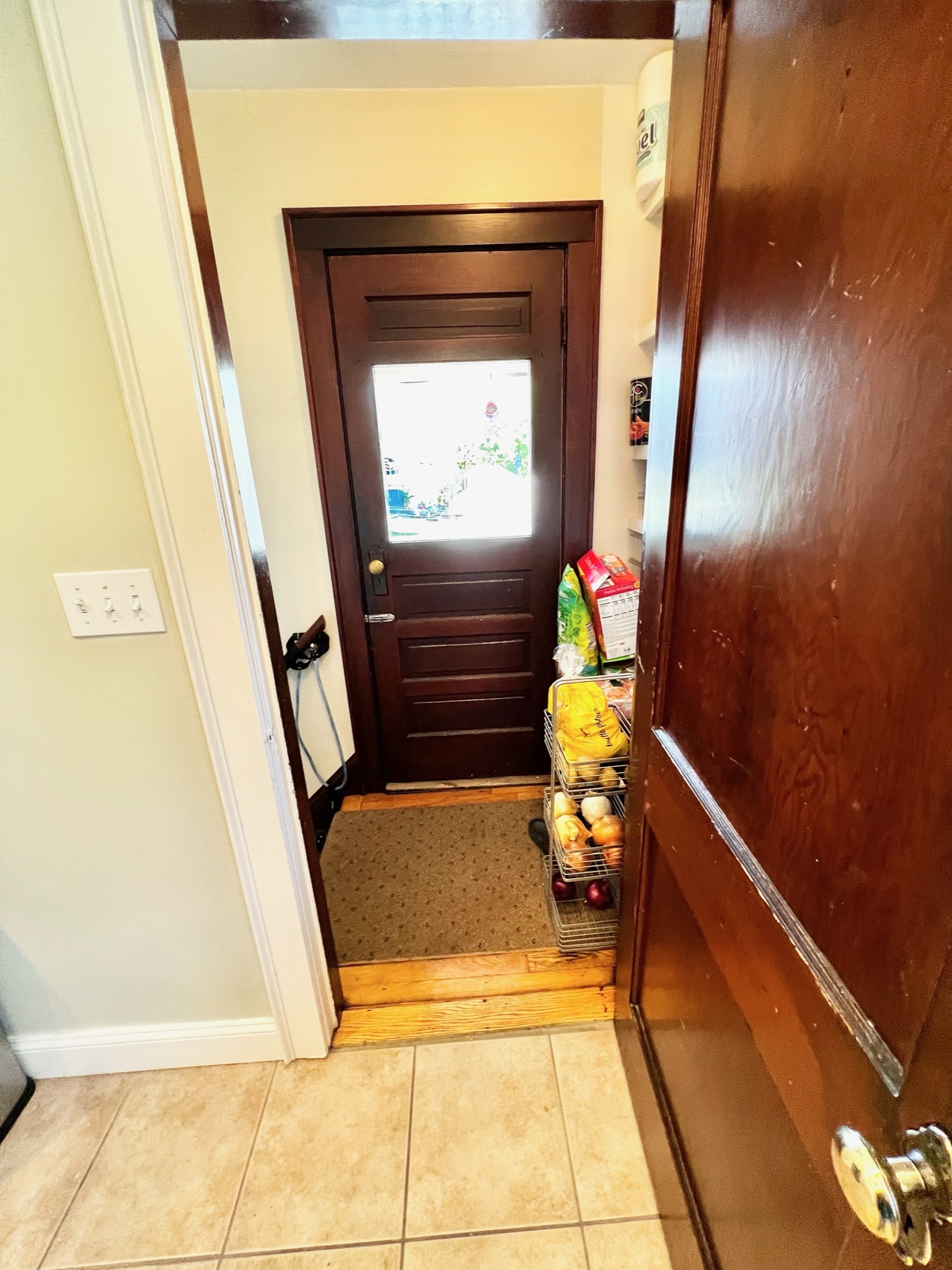 3 bed, 2 bath apartment for rent at 41 Blenford Rd Unit 2, Brighton — photo 30 of 36