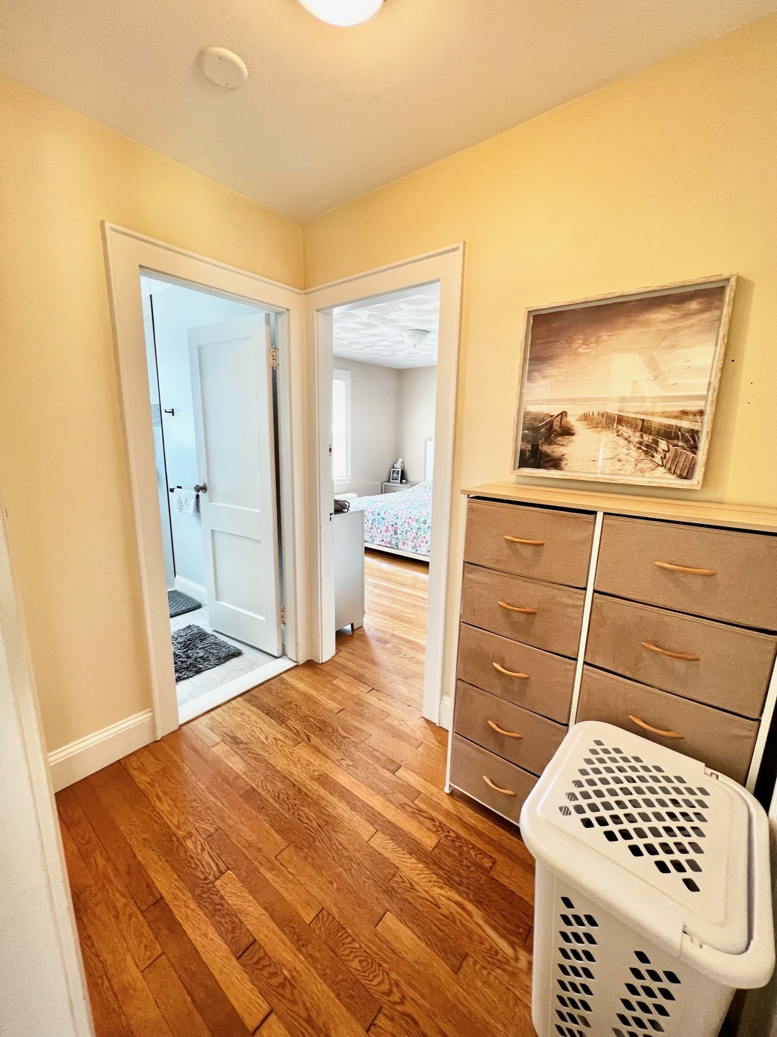 3 bed, 2 bath apartment for rent at 41 Blenford Rd Unit 2, Brighton — photo 20 of 36