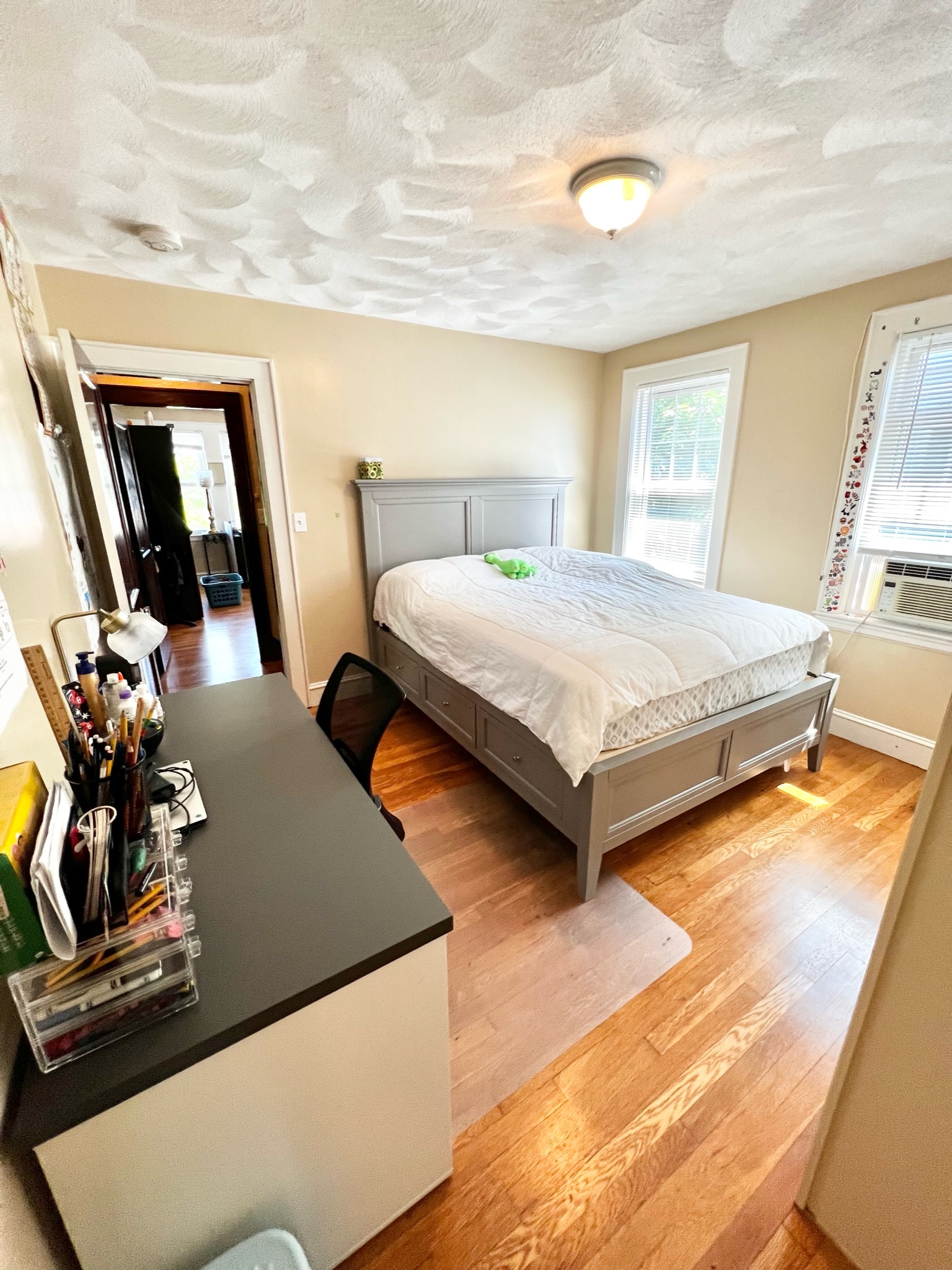 3 bed, 2 bath apartment for rent at 41 Blenford Rd Unit 2, Brighton — photo 15 of 36