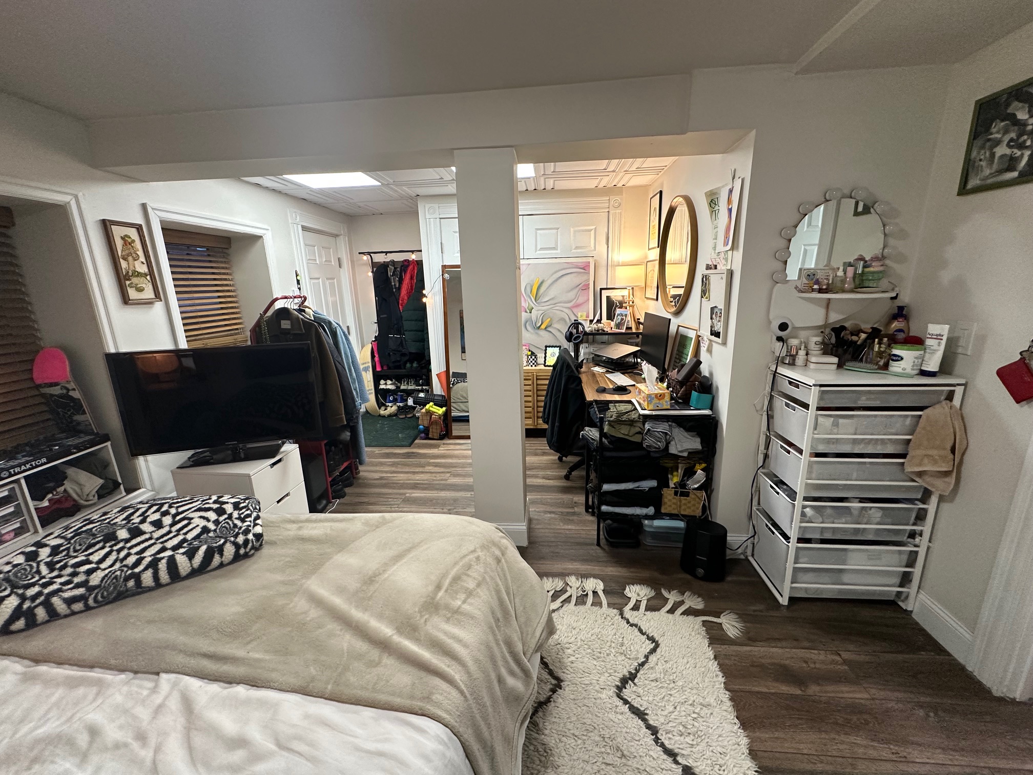 49 Saint Germain St, Back Bay