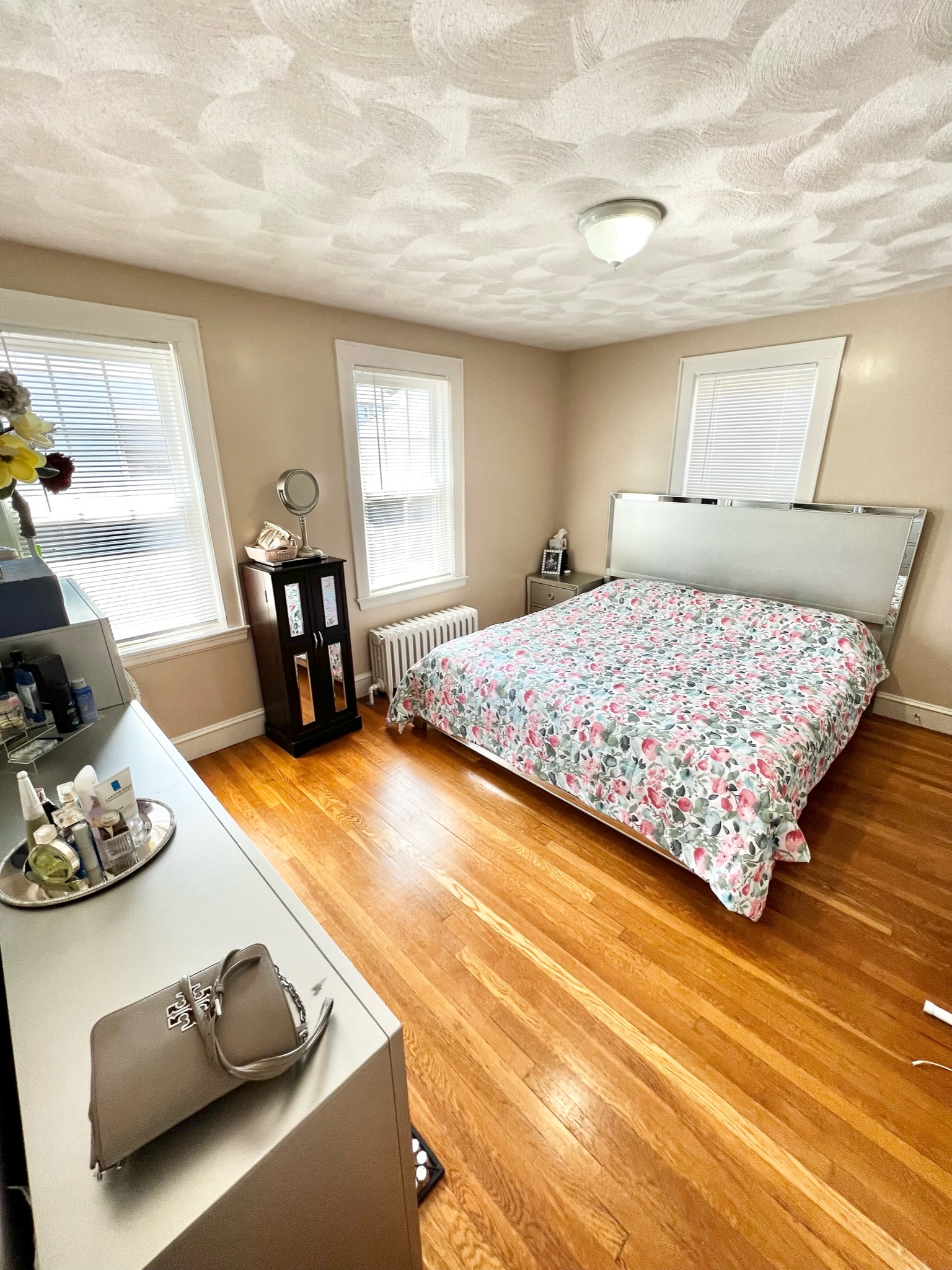 3 bed, 2 bath apartment for rent at 41 Blenford Rd Unit 2, Brighton — photo 21 of 36