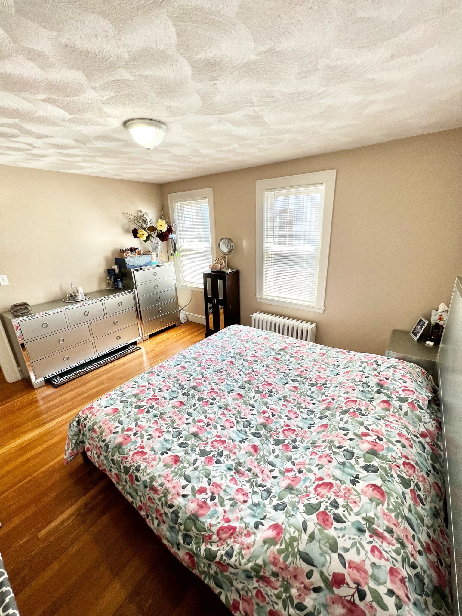 3 bed, 2 bath apartment for rent at 41 Blenford Rd Unit 2, Brighton — photo 22 of 36