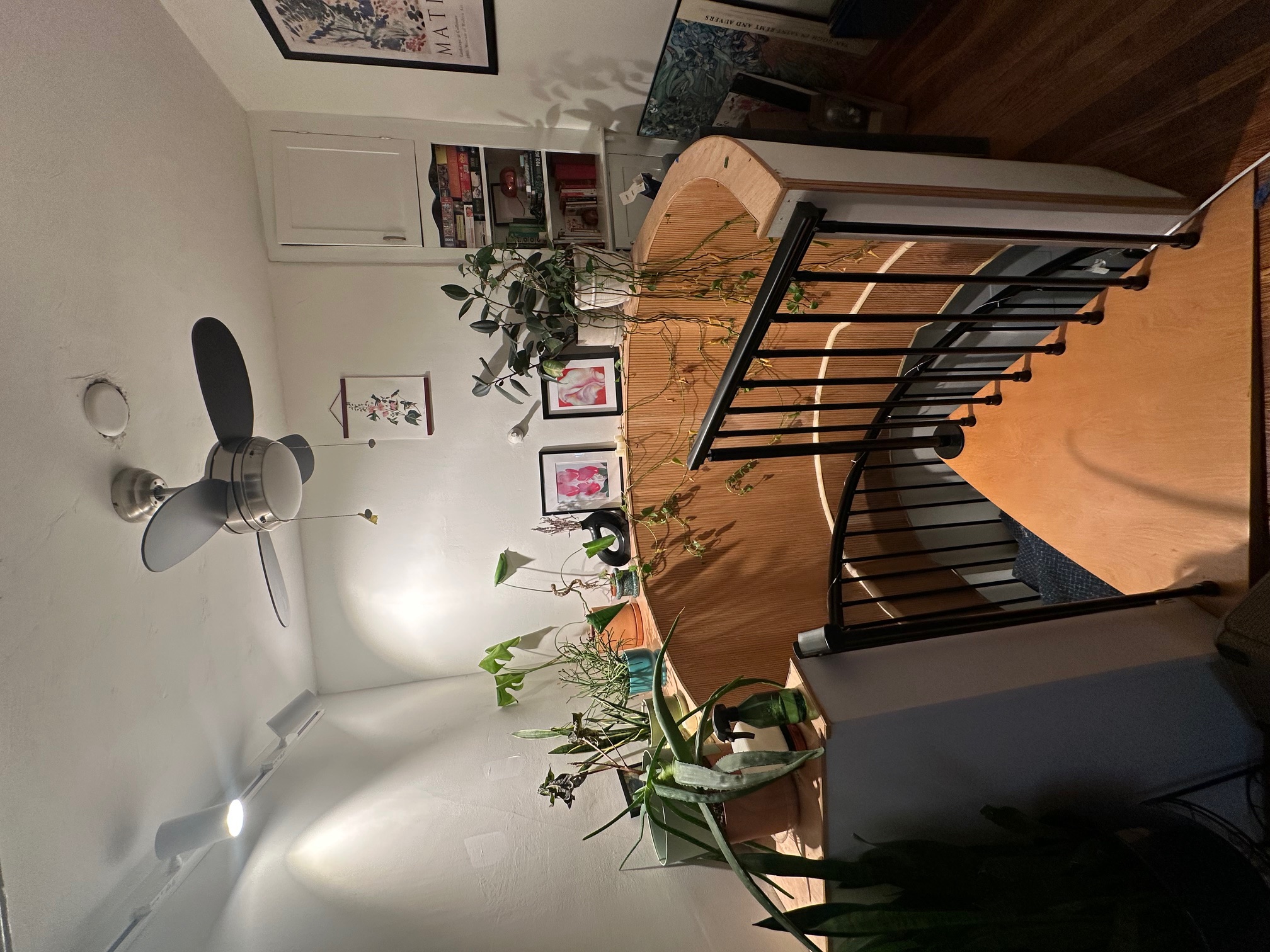 49 Saint Germain St, Back Bay