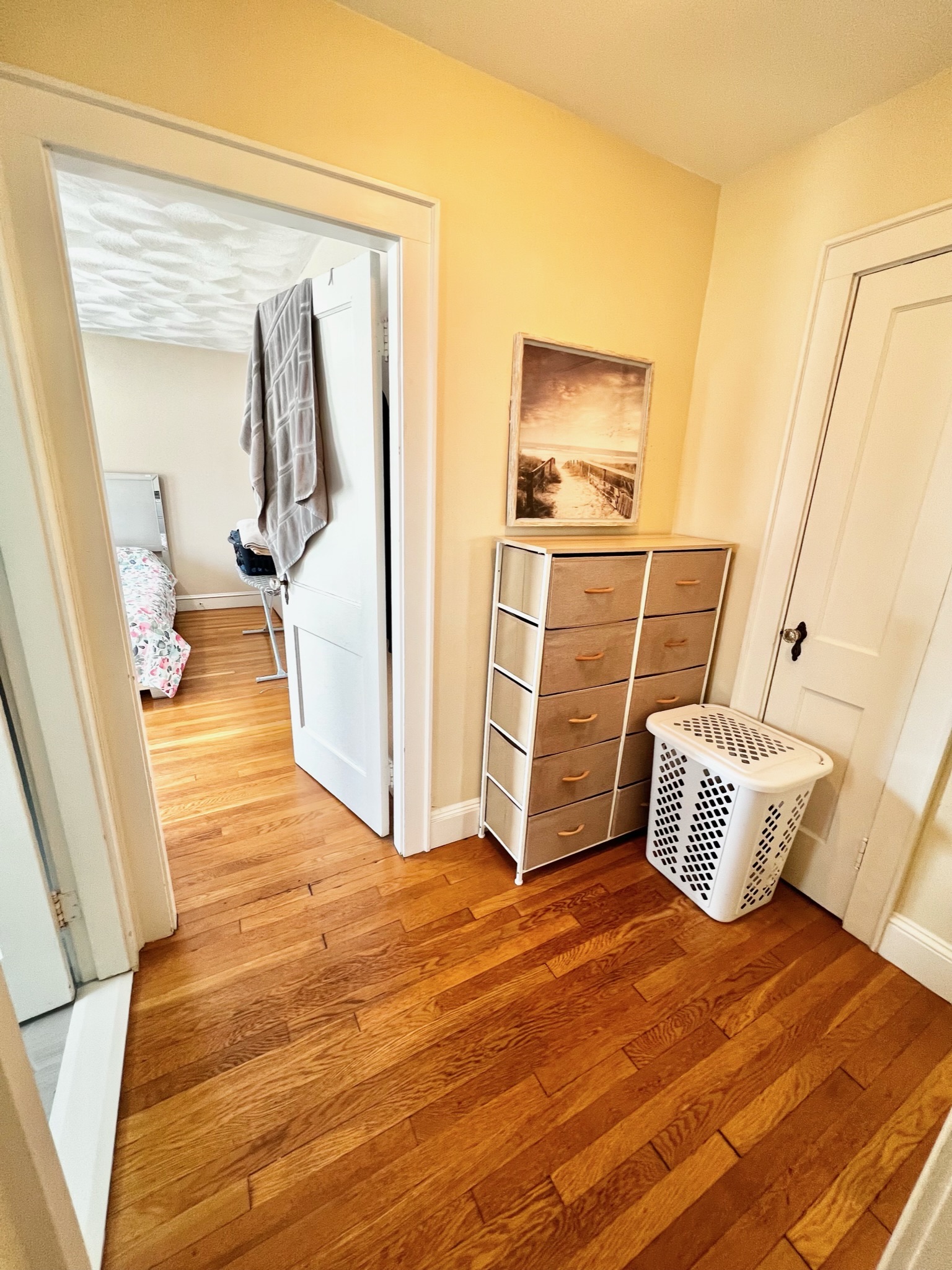 3 bed, 2 bath apartment for rent at 41 Blenford Rd Unit 2, Brighton — photo 24 of 36