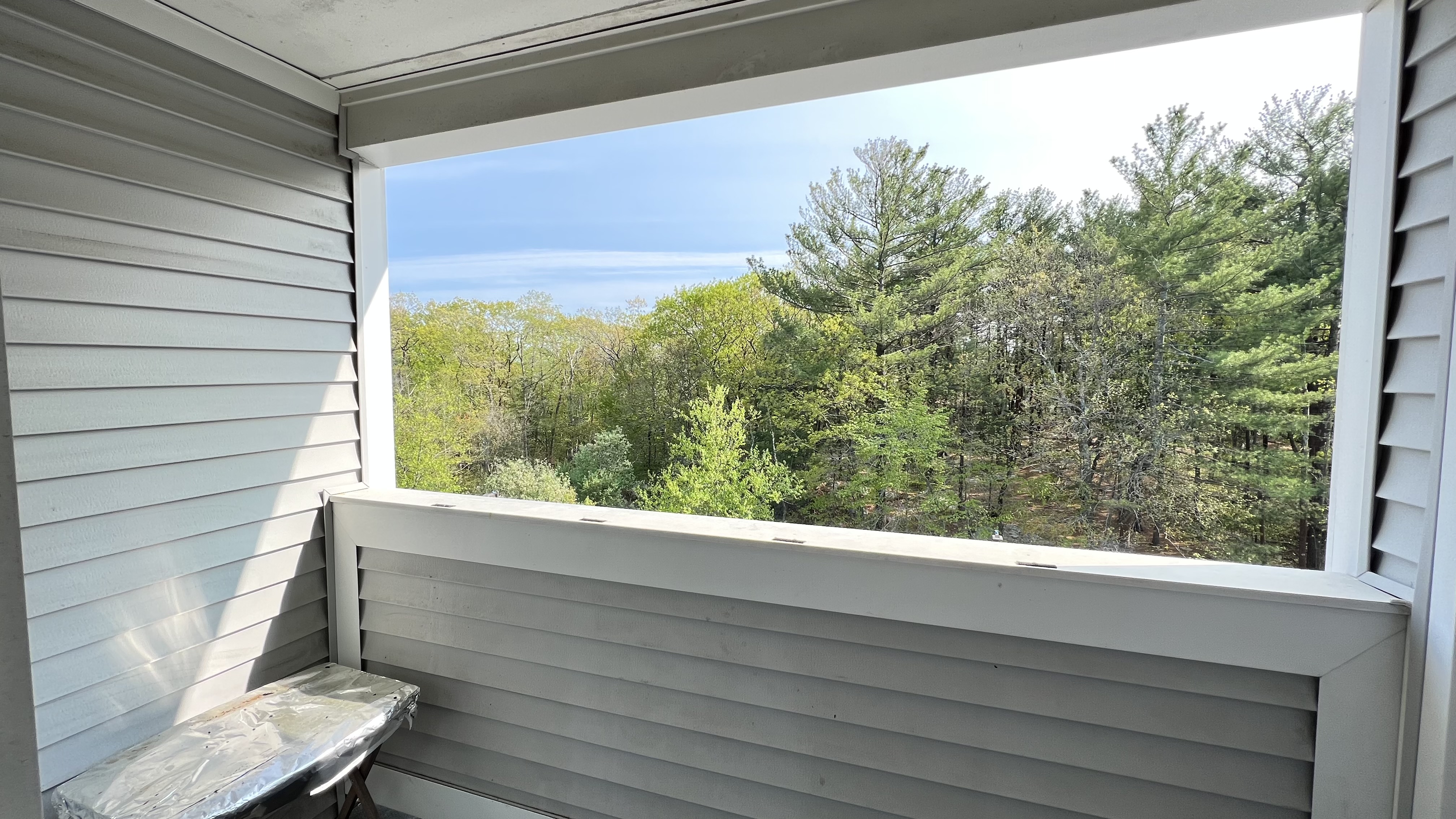 2 bed, 2 bath apartment for rent at 114 Burkhall St Unit R, Weymouth — photo 9 of 21