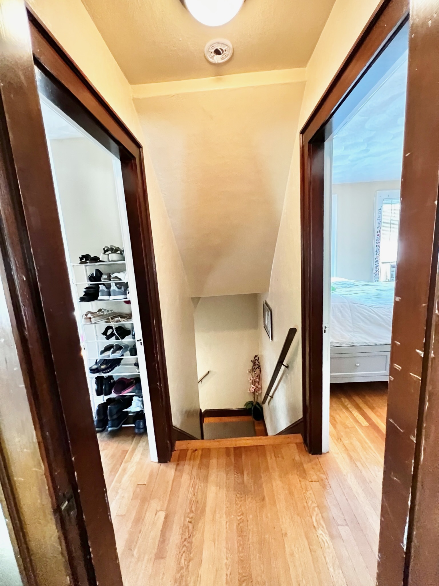 3 bed, 2 bath apartment for rent at 41 Blenford Rd Unit 2, Brighton — photo 13 of 36