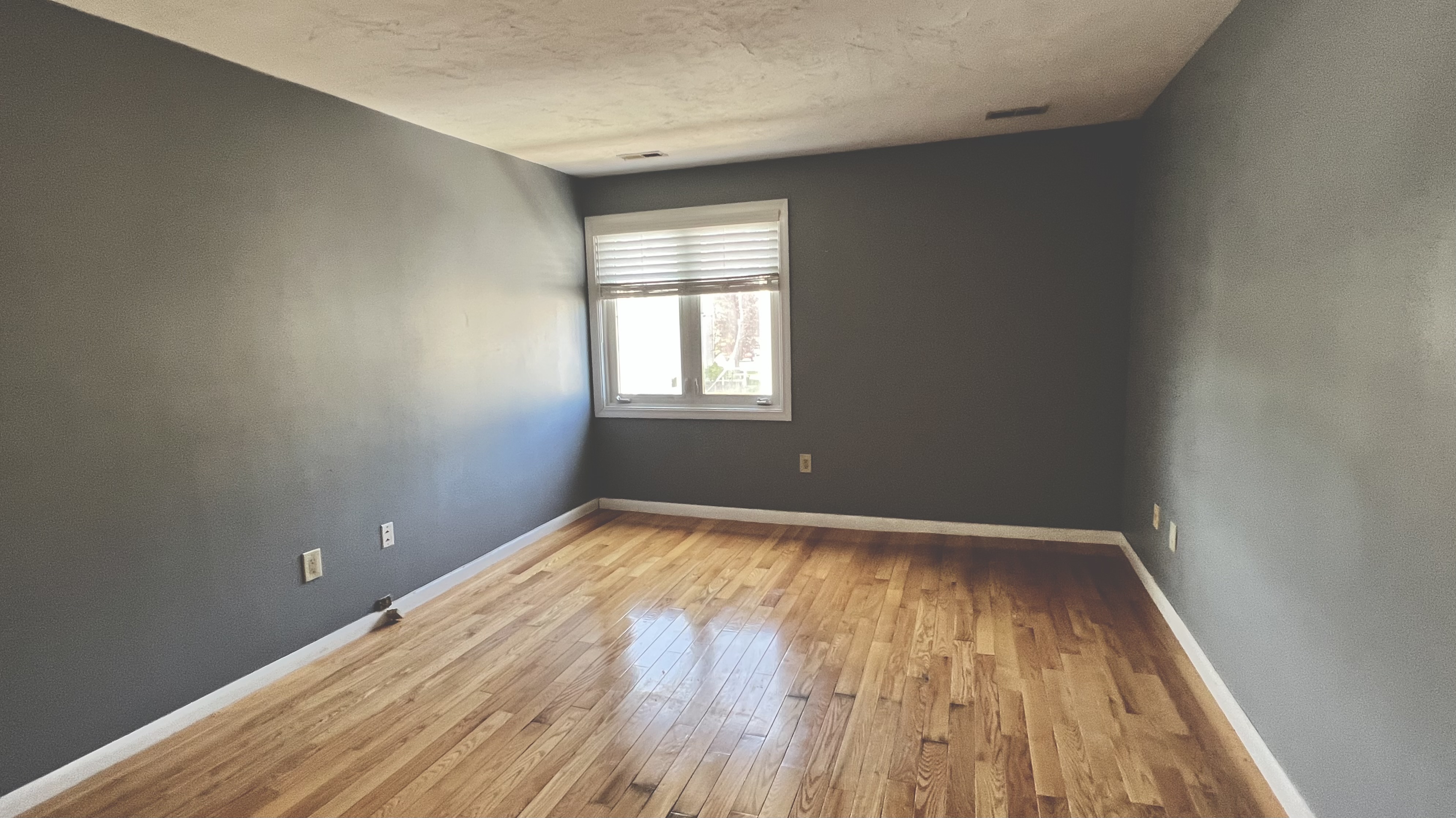 2 bed, 2 bath apartment for rent at 114 Burkhall St Unit R, Weymouth — photo 10 of 21