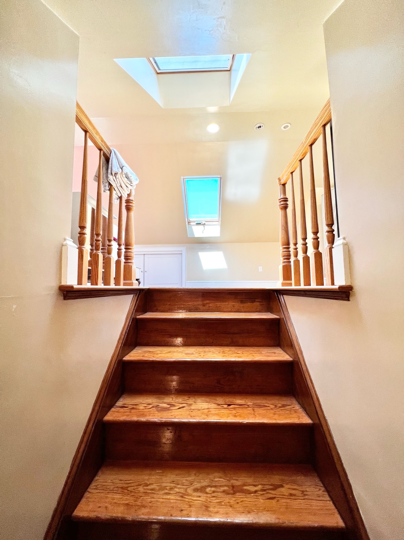 3 bed, 2 bath apartment for rent at 41 Blenford Rd Unit 2, Brighton — photo 12 of 36