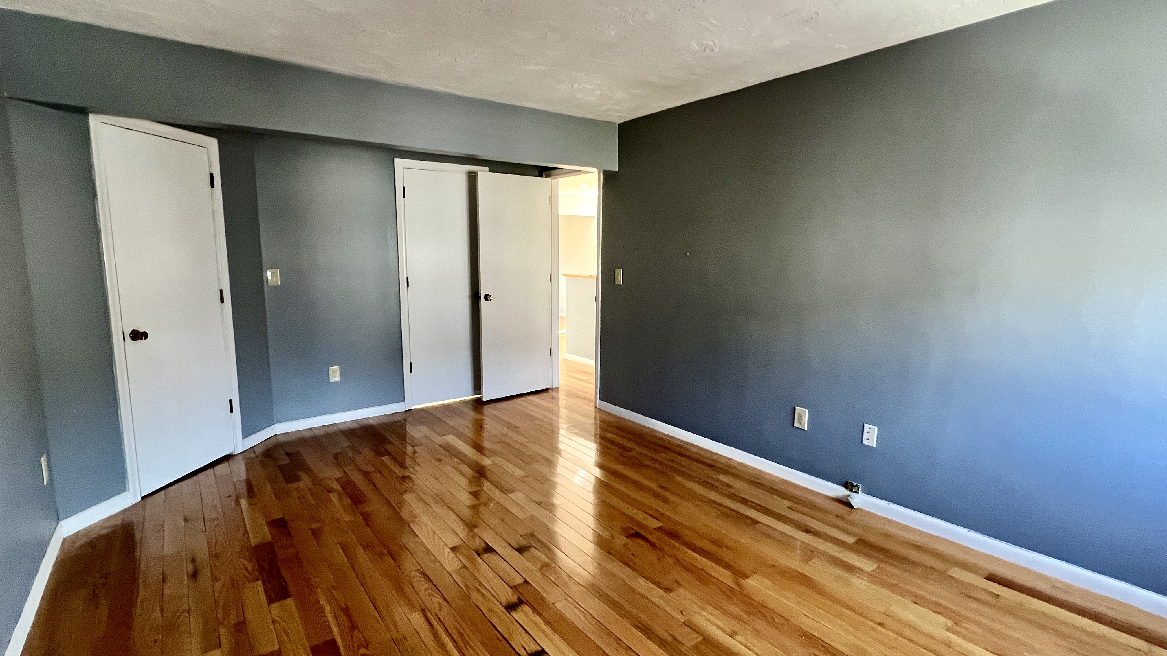 2 bed, 2 bath apartment for rent at 114 Burkhall St Unit R, Weymouth — photo 11 of 21