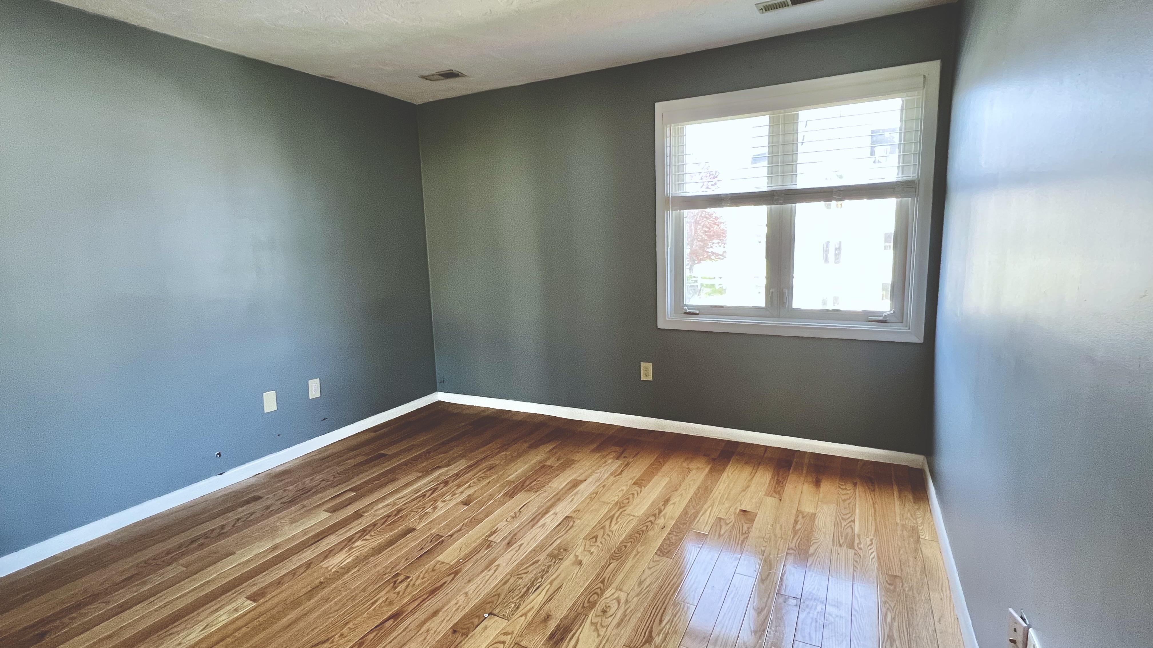 2 bed, 2 bath apartment for rent at 114 Burkhall St Unit R, Weymouth — photo 12 of 21