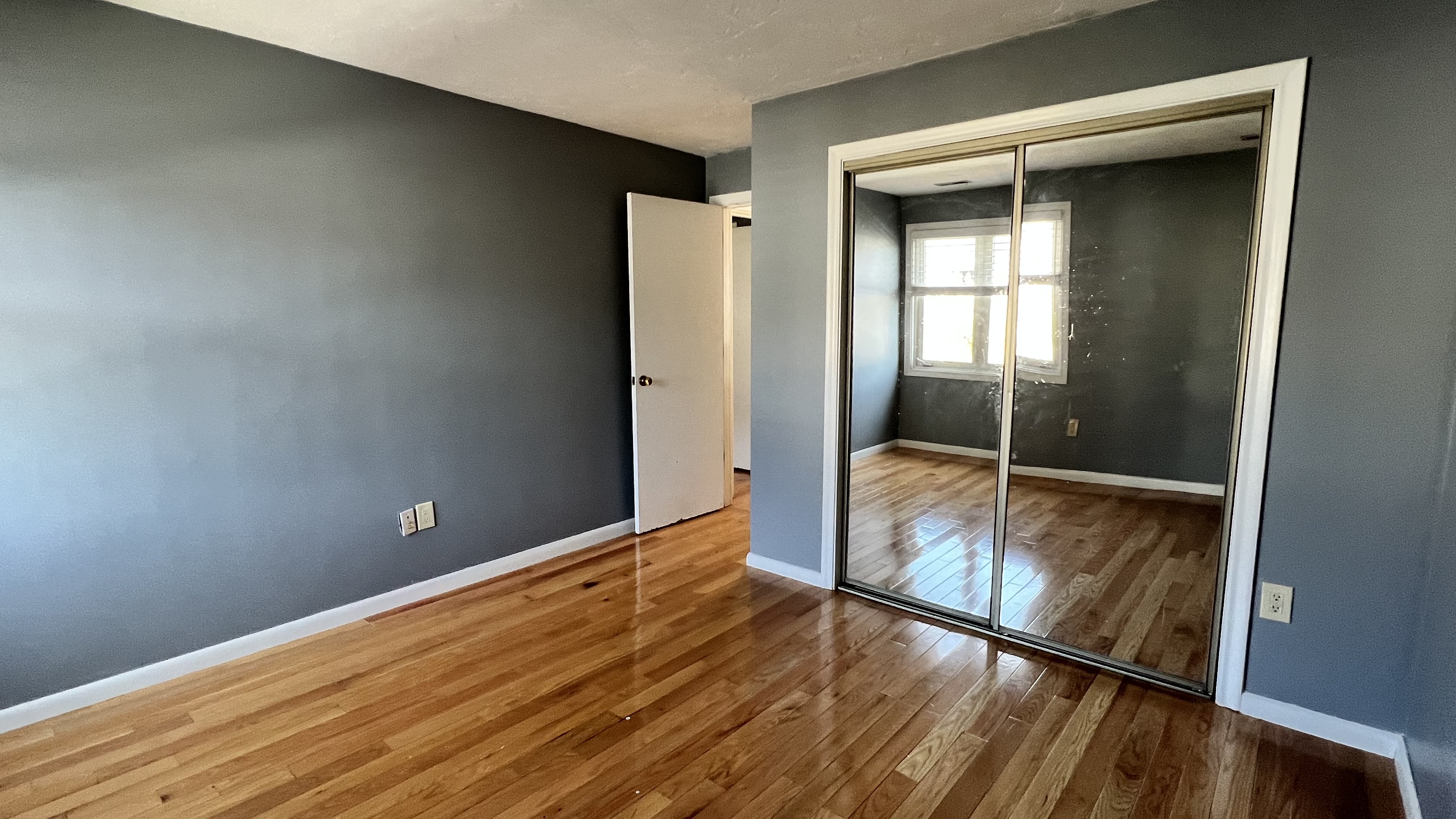 2 bed, 2 bath apartment for rent at 114 Burkhall St Unit R, Weymouth — photo 13 of 21