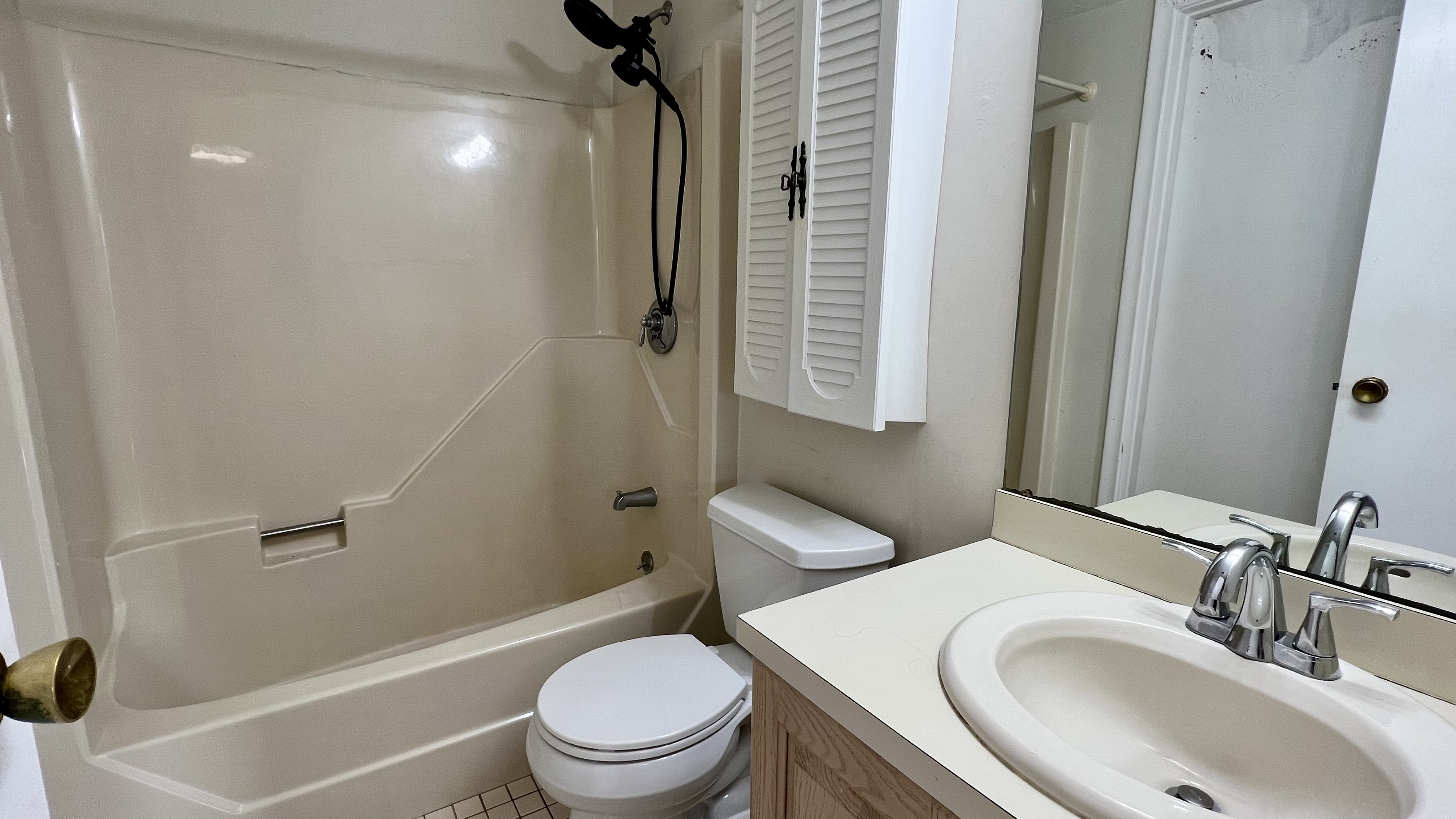 2 bed, 2 bath apartment for rent at 114 Burkhall St Unit R, Weymouth — photo 14 of 21